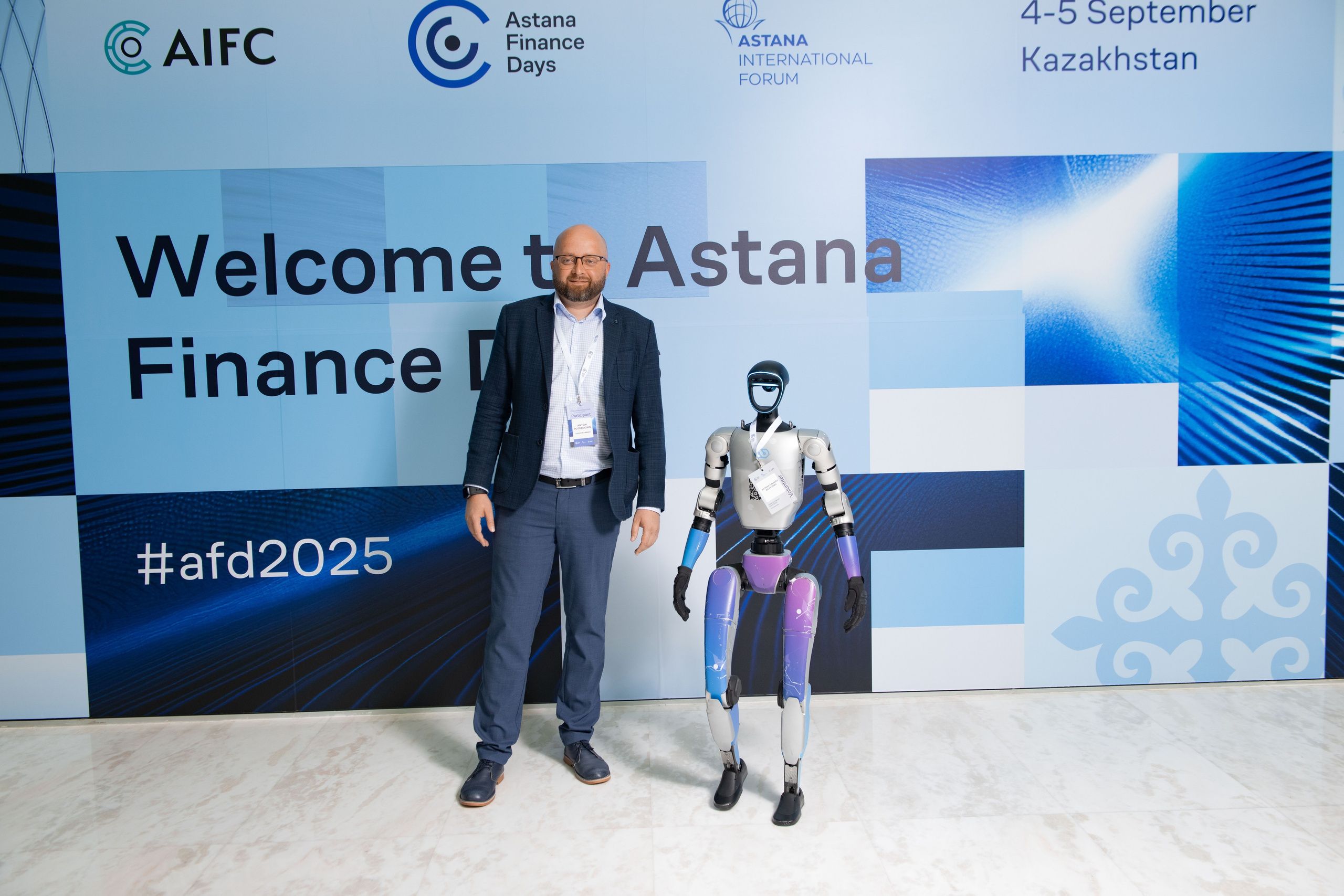 AFD 2025. OSPAN ALI photographer