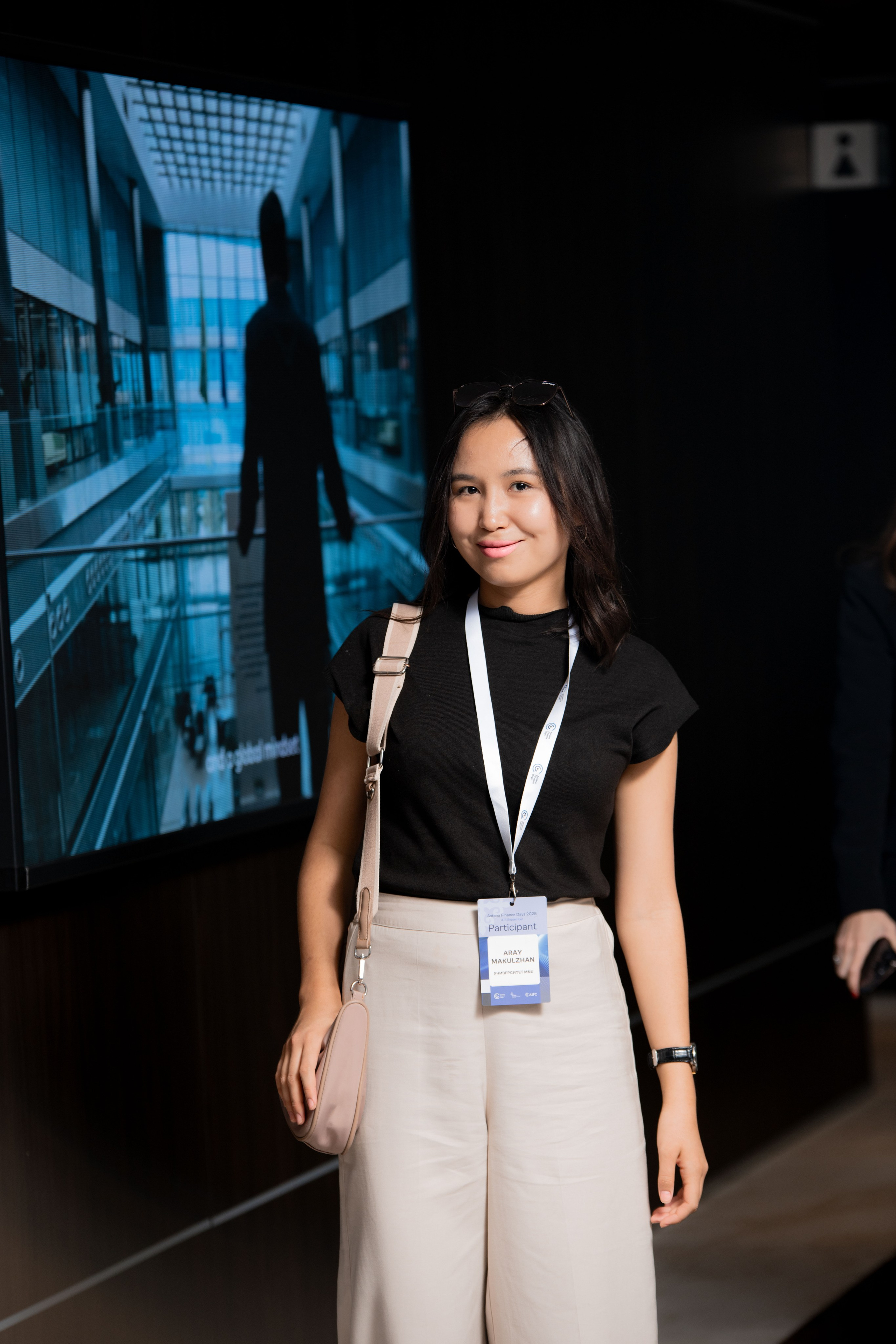 AFD 2025. OSPAN ALI photographer