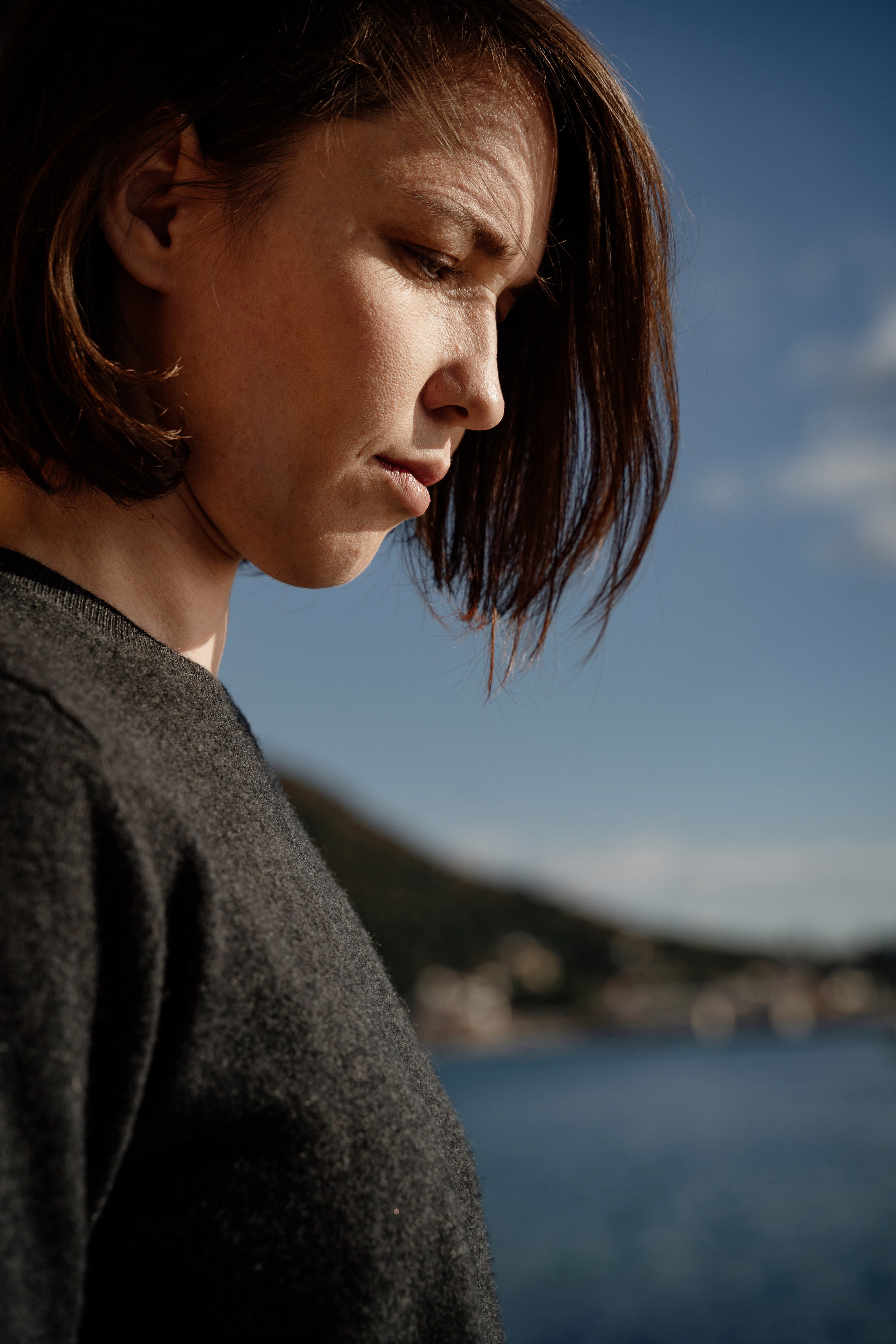 Perast Professional Photographer for Stunning Wedding Photos. Photographer in Montenegro | Фотограф в Черногории