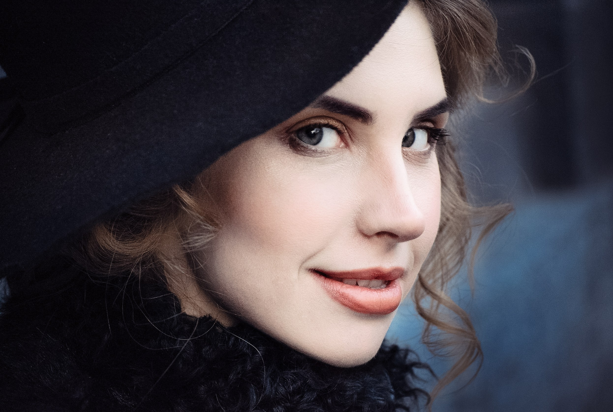 Портретная индивидуальная фотосессия фотограф Москва Новосибирск. Семейный фотограф Новосибирск Алина Александрова