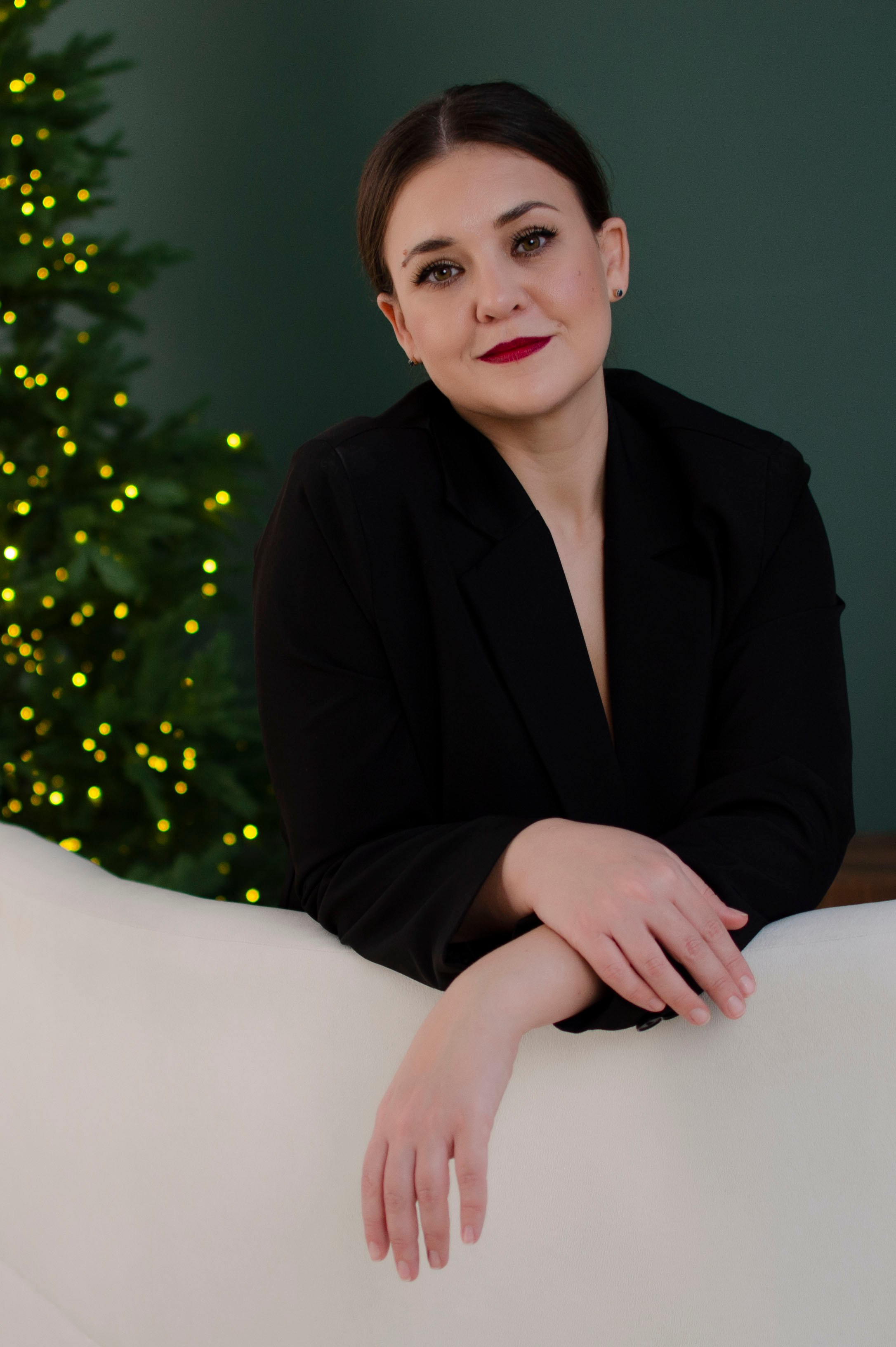 Елена и Соня '24. Дарья Матвеева фотограф в Нижнем Новгороде