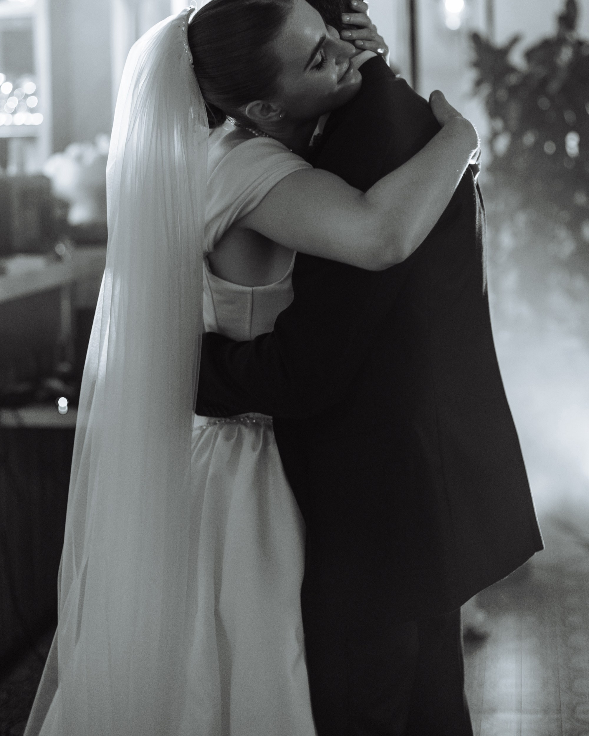 Влад и Вера. Свадебный репортажный семейный фотограф