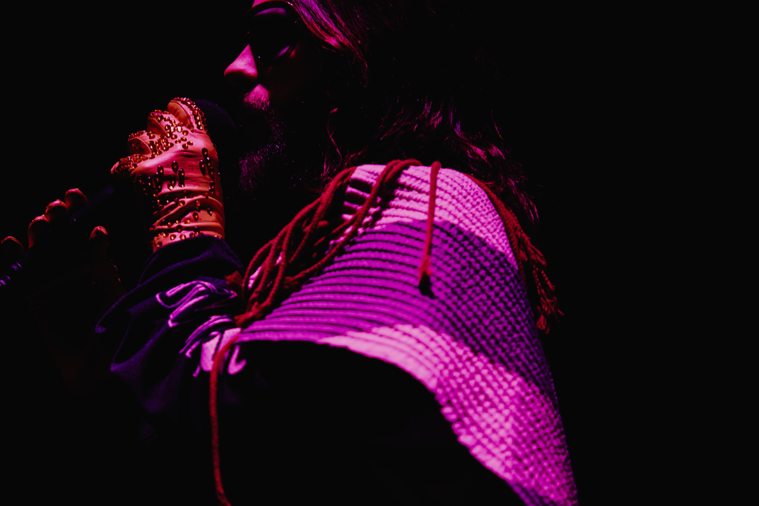 30STM. Репортажный фотограф