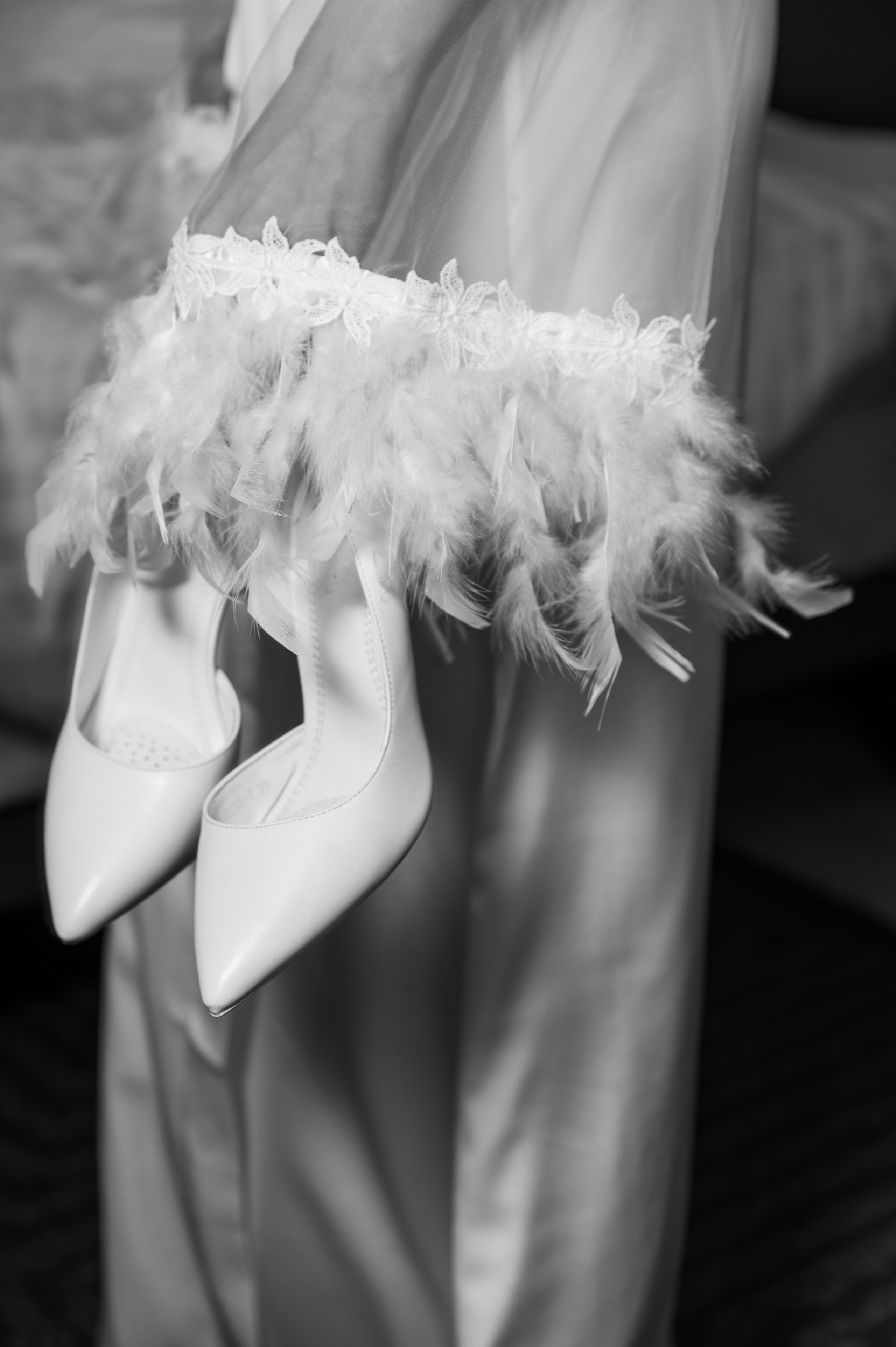 Свадебная фотосессия в Марриотт Империал Плаза. Свадебный фотограф Москва Юрий Кульман