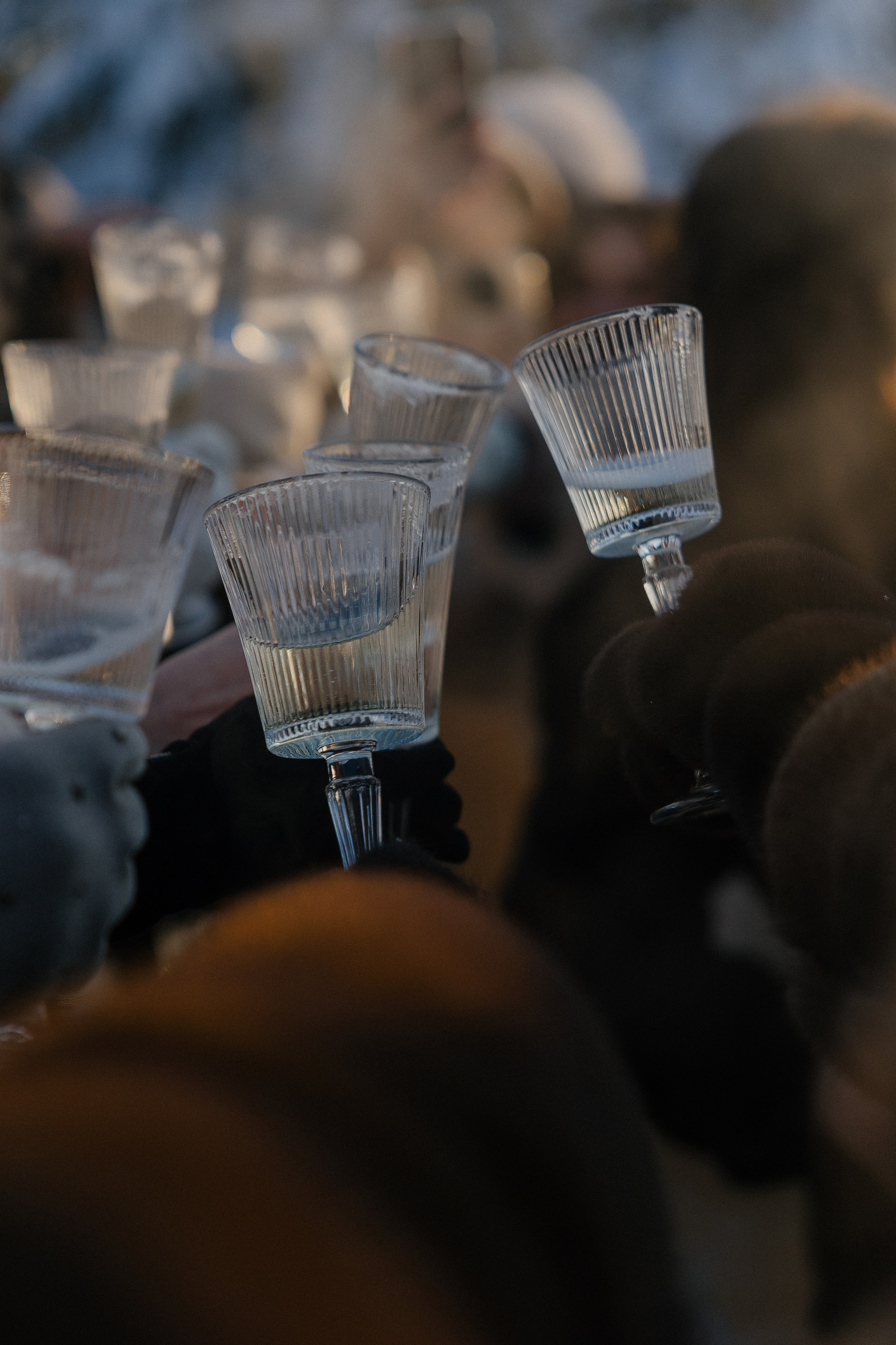 Après-ski. Главная