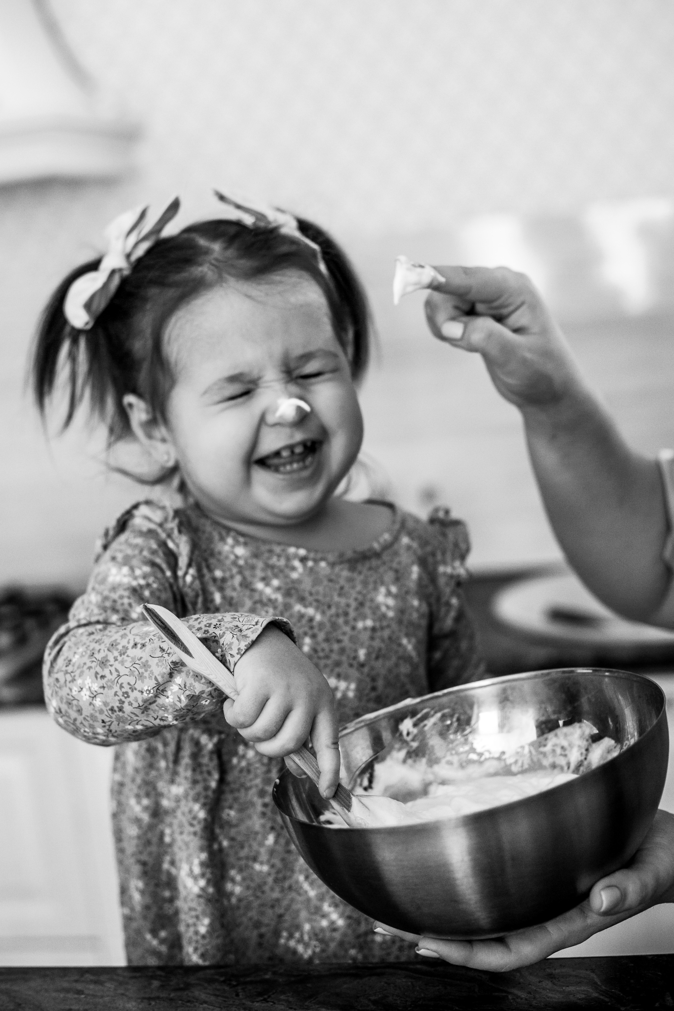 Перед Пасхой. Семейный и детский фотограф в Ростове-на-Дону Мария Курутина