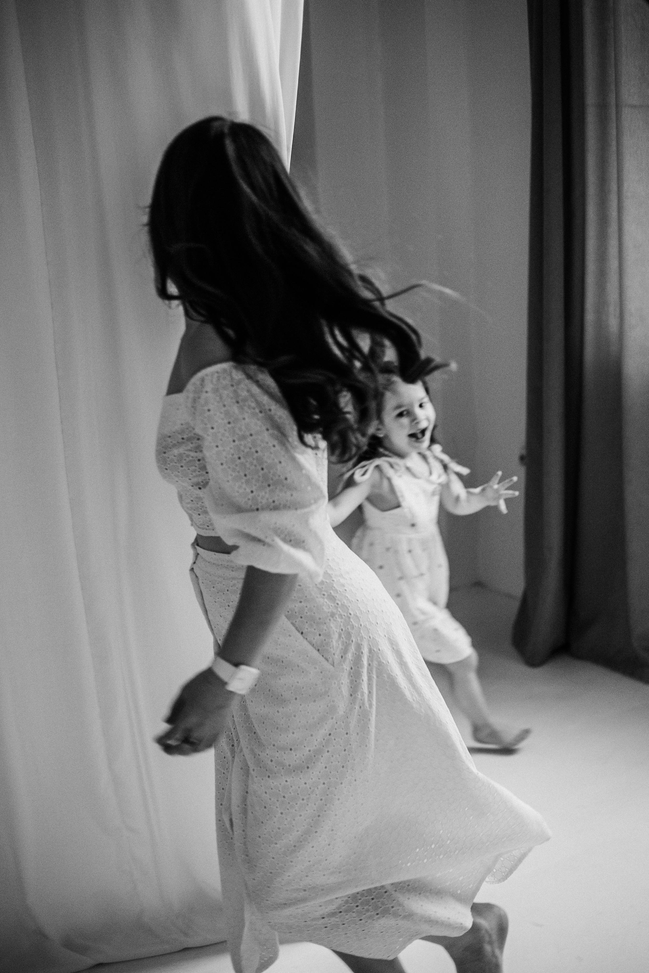 Мамина радость. Семейный и детский фотограф в Ростове-на-Дону Мария Курутина