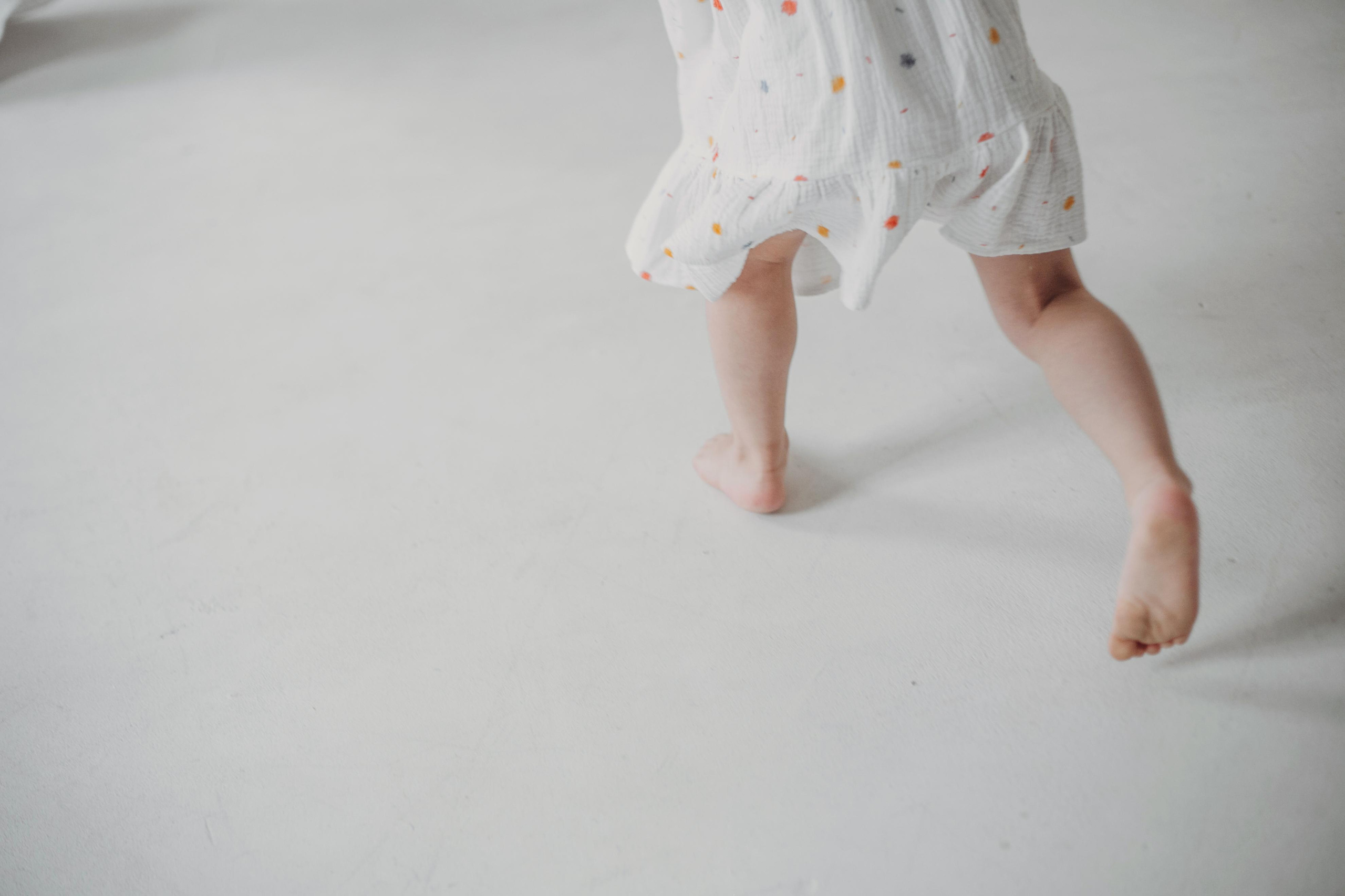 Мамина радость. Семейный и детский фотограф в Ростове-на-Дону Мария Курутина