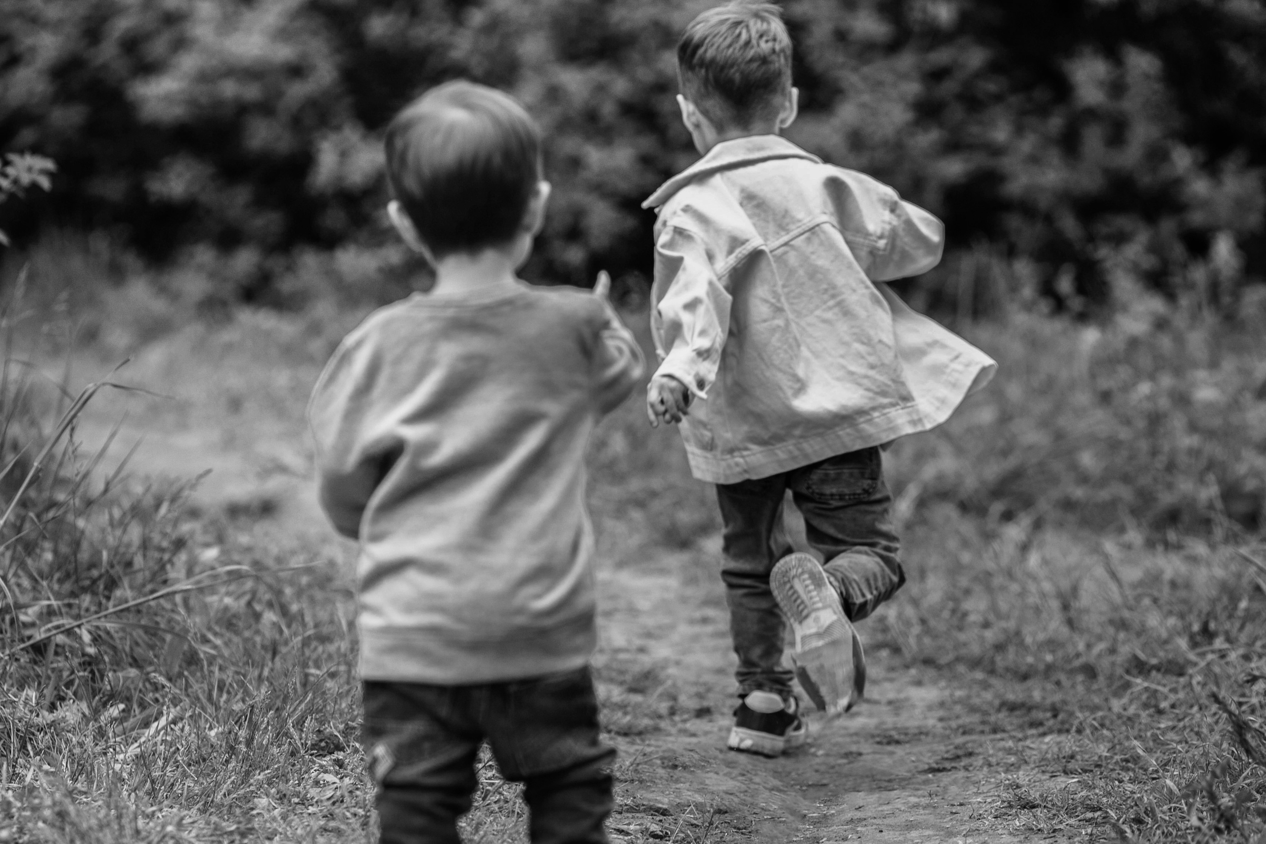 Когда цветет сирень. Семейный и детский фотограф в Ростове-на-Дону Мария Курутина