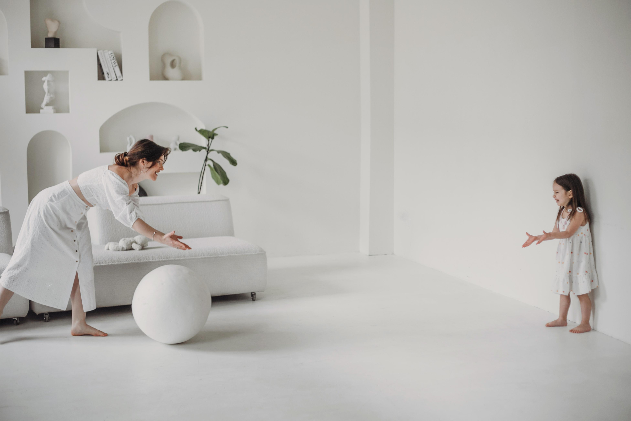 Мамина радость. Семейный и детский фотограф в Ростове-на-Дону Мария Курутина