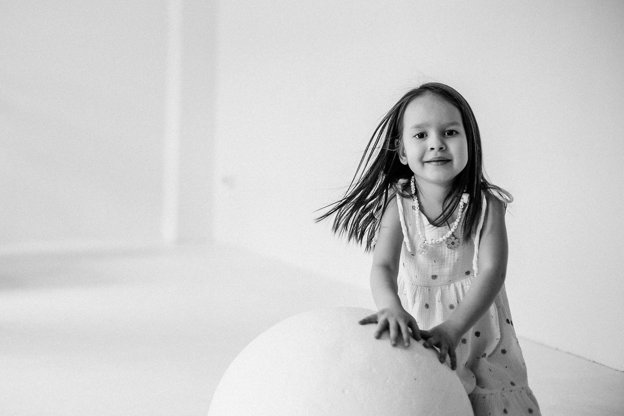 Мамина радость. Семейный и детский фотограф в Ростове-на-Дону Мария Курутина