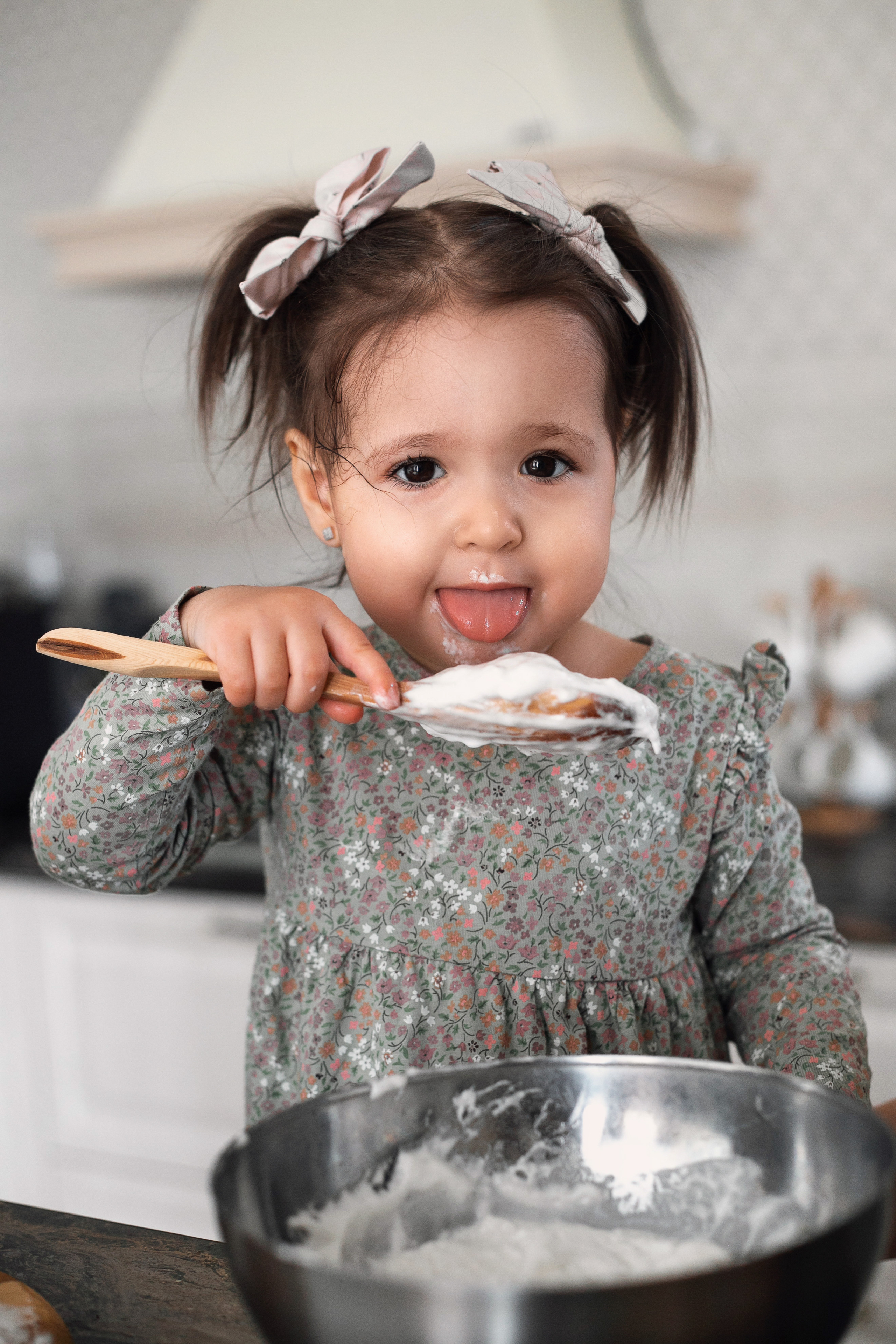 Перед Пасхой. Семейный и детский фотограф в Ростове-на-Дону Мария Курутина