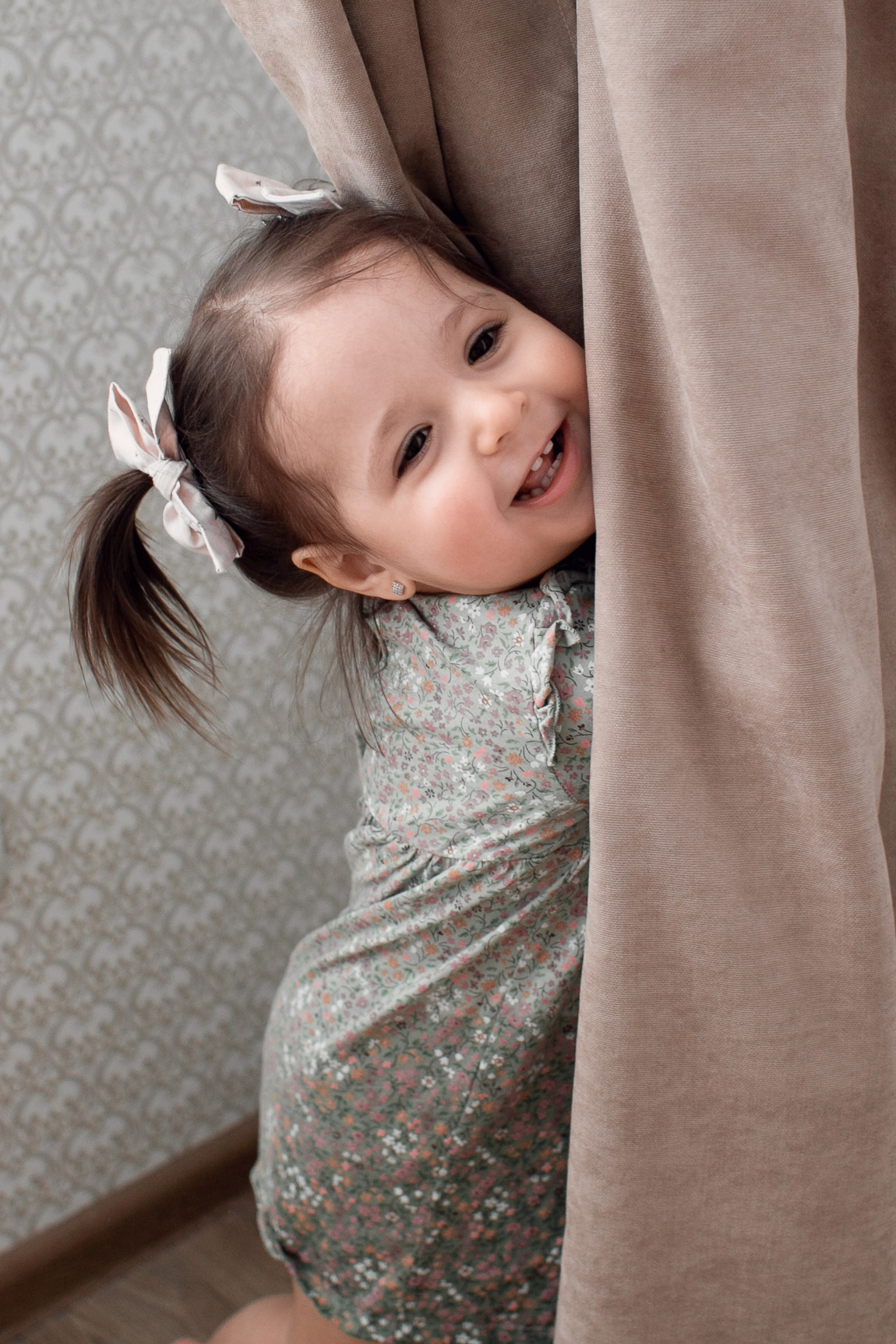 Перед Пасхой. Семейный и детский фотограф в Ростове-на-Дону Мария Курутина