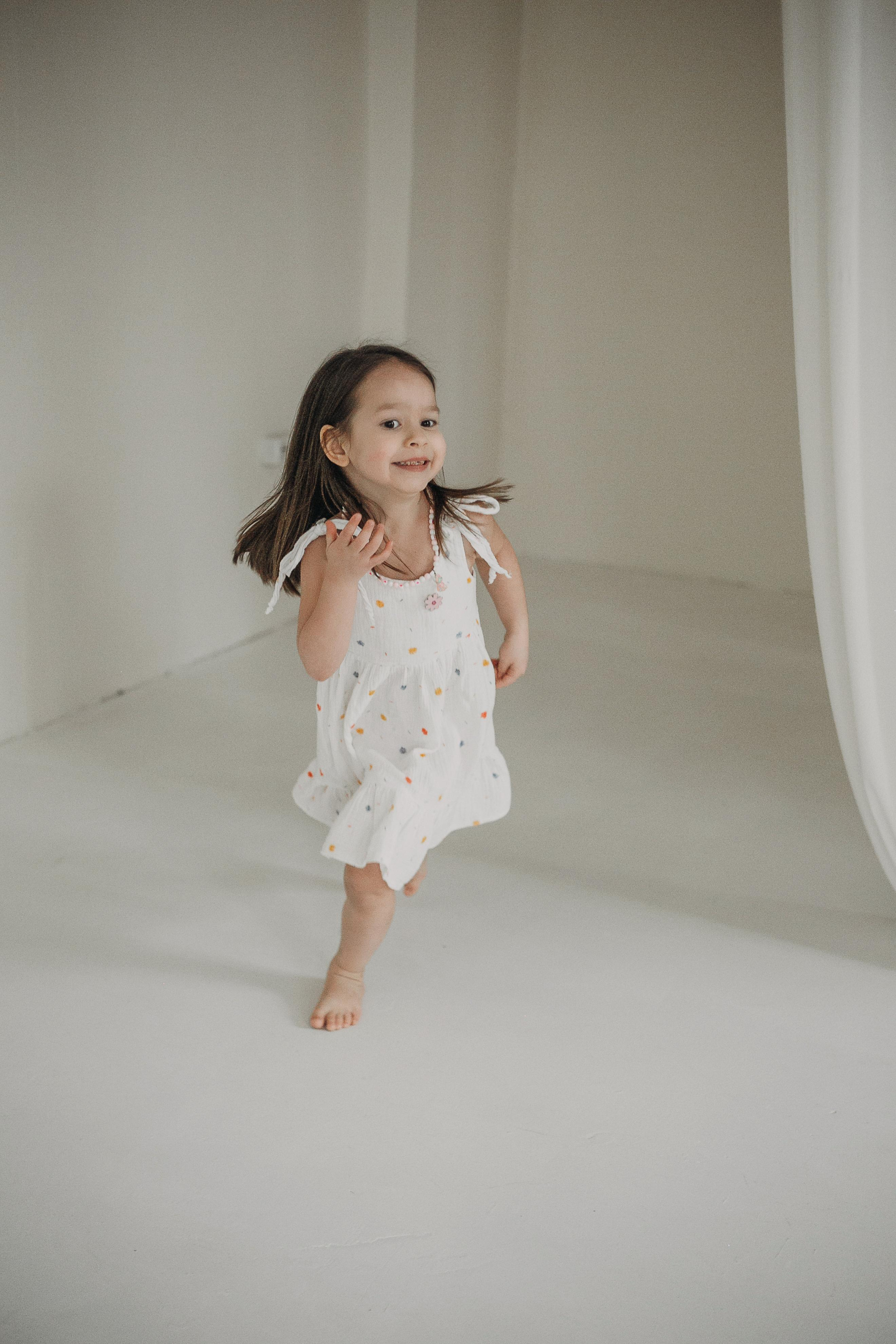 Мамина радость. Семейный и детский фотограф в Ростове-на-Дону Мария Курутина