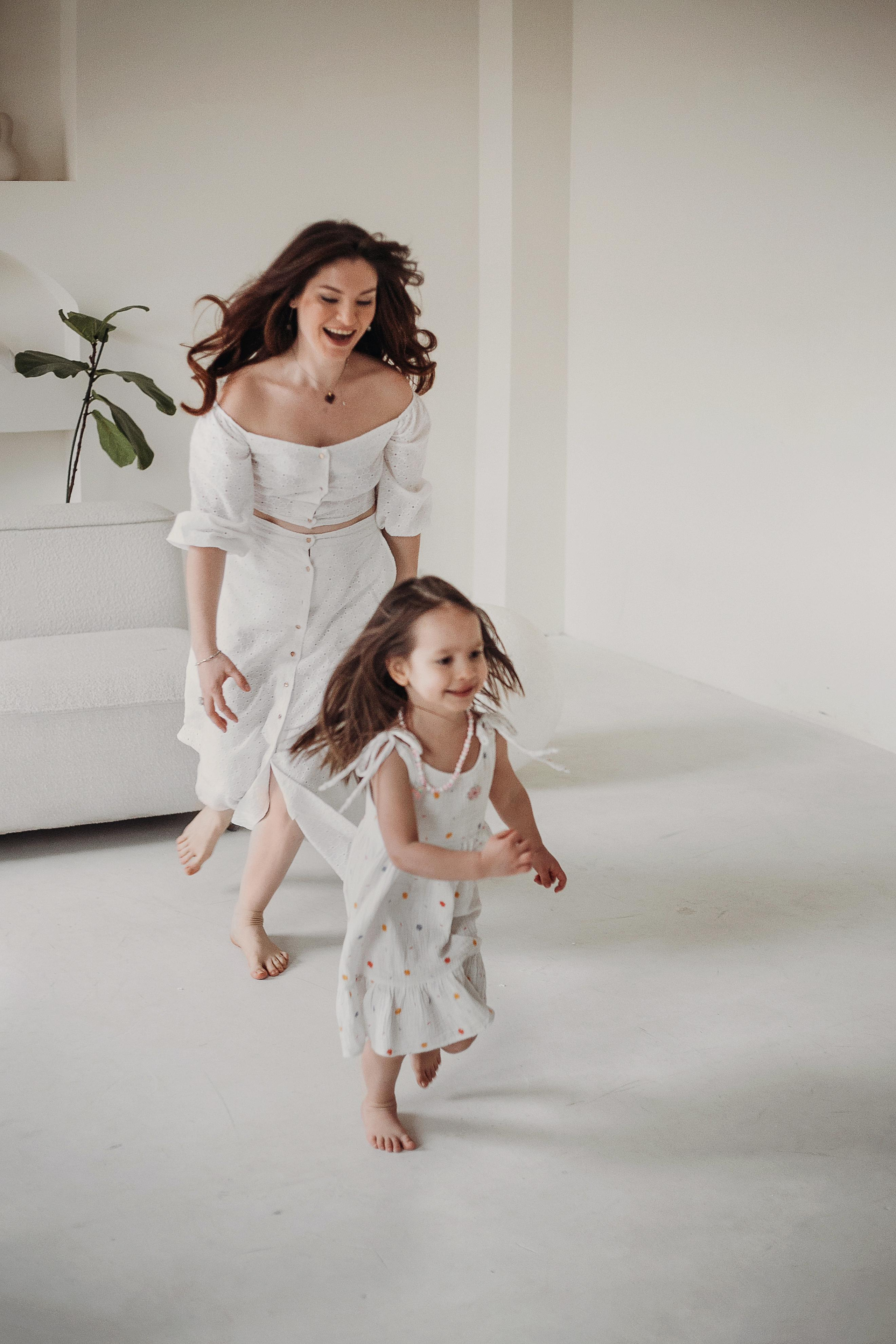 Мамина радость. Семейный и детский фотограф в Ростове-на-Дону Мария Курутина