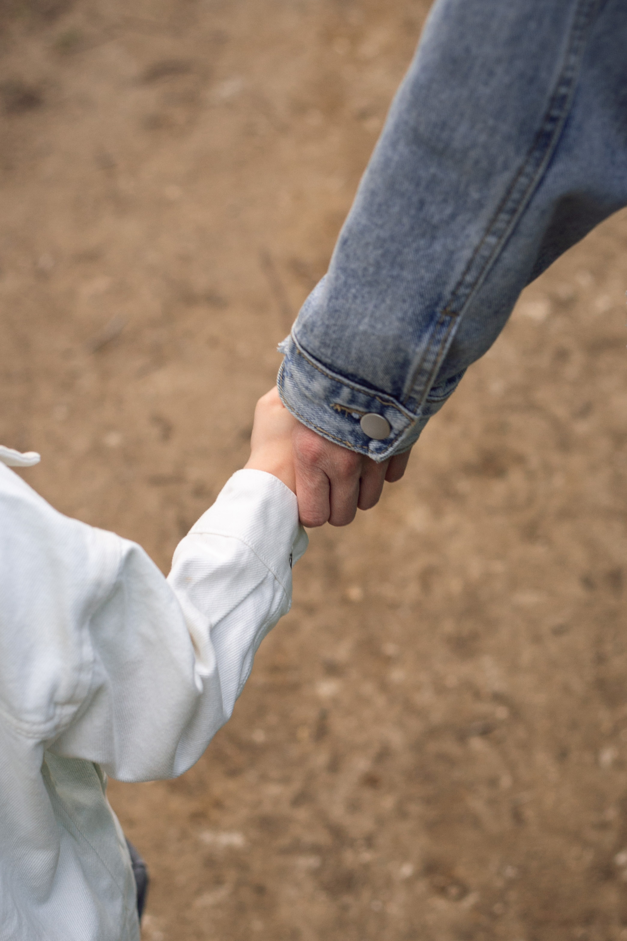 Когда цветет сирень. Семейный и детский фотограф в Ростове-на-Дону Мария Курутина