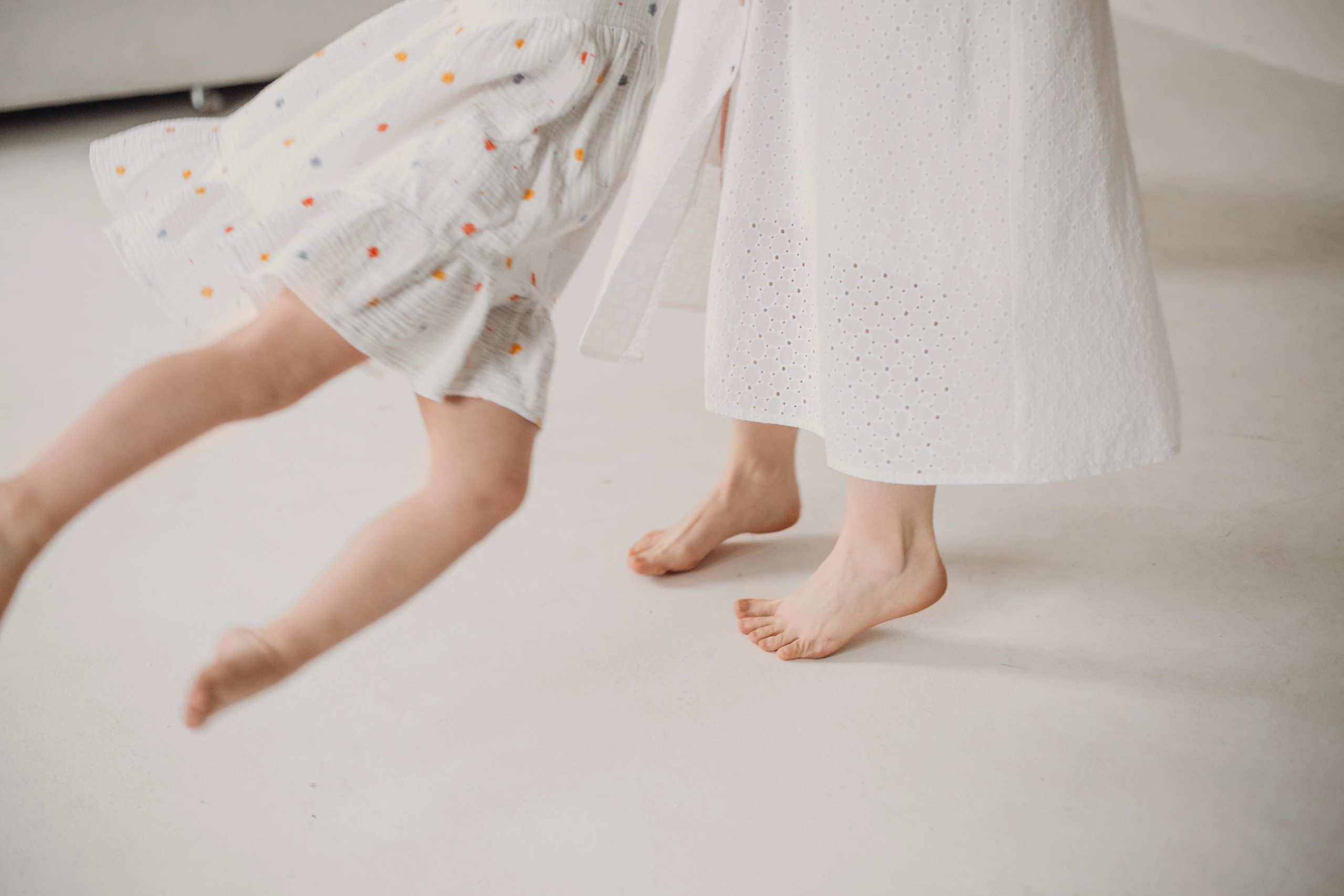 Мамина радость. Семейный и детский фотограф в Ростове-на-Дону Мария Курутина