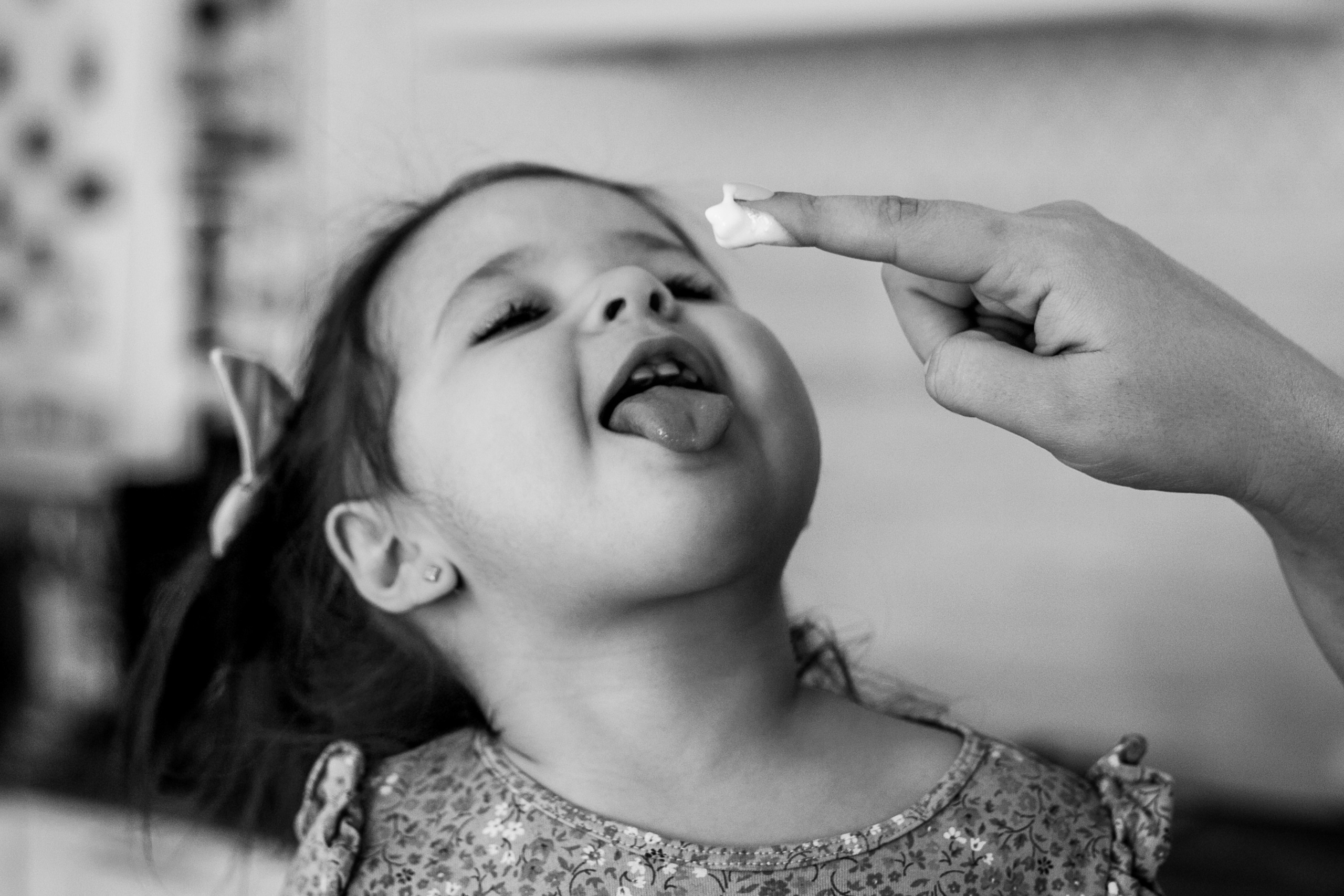 Перед Пасхой. Семейный и детский фотограф в Ростове-на-Дону Мария Курутина