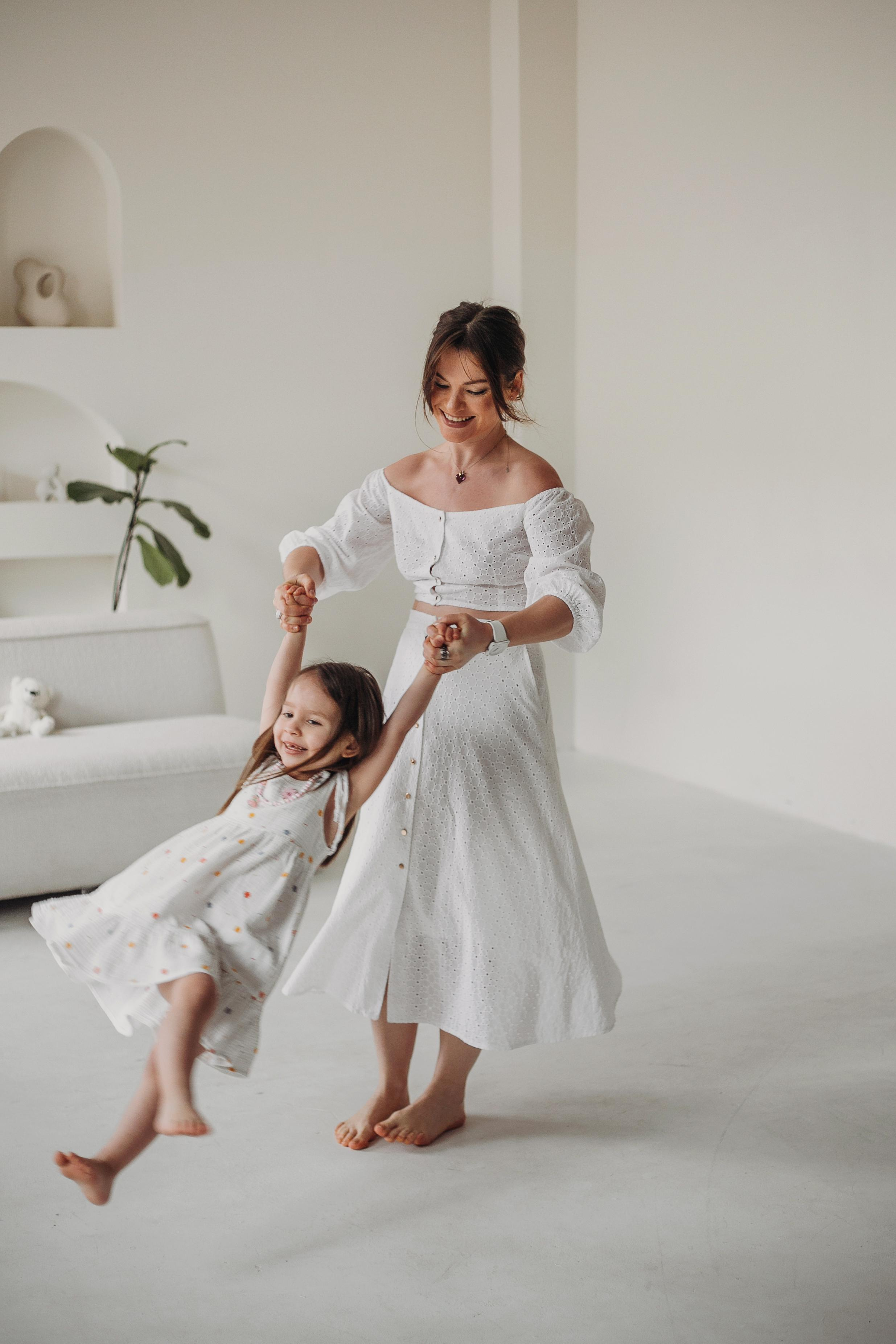 Мамина радость. Семейный и детский фотограф в Ростове-на-Дону Мария Курутина