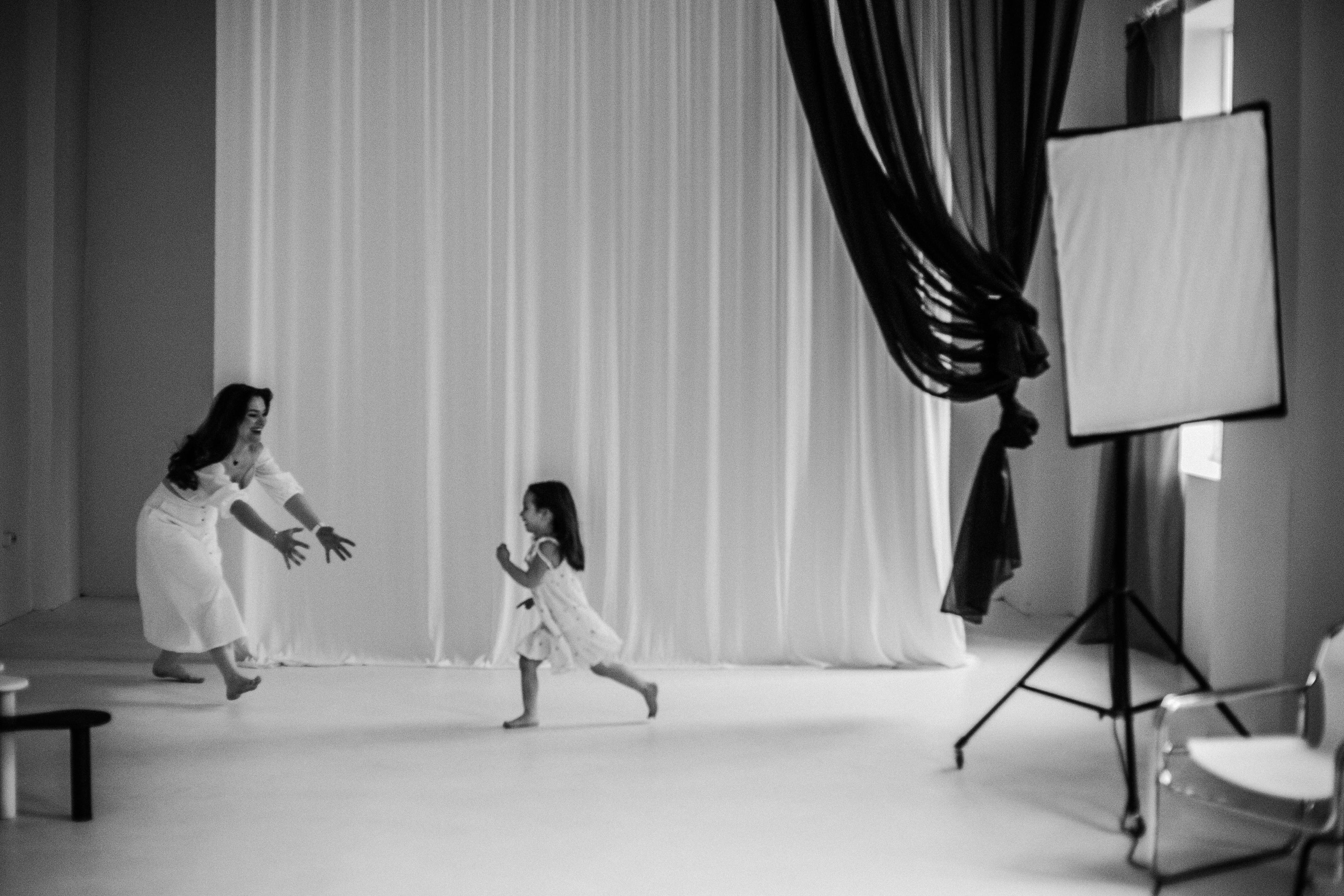 Мамина радость. Семейный и детский фотограф в Ростове-на-Дону Мария Курутина