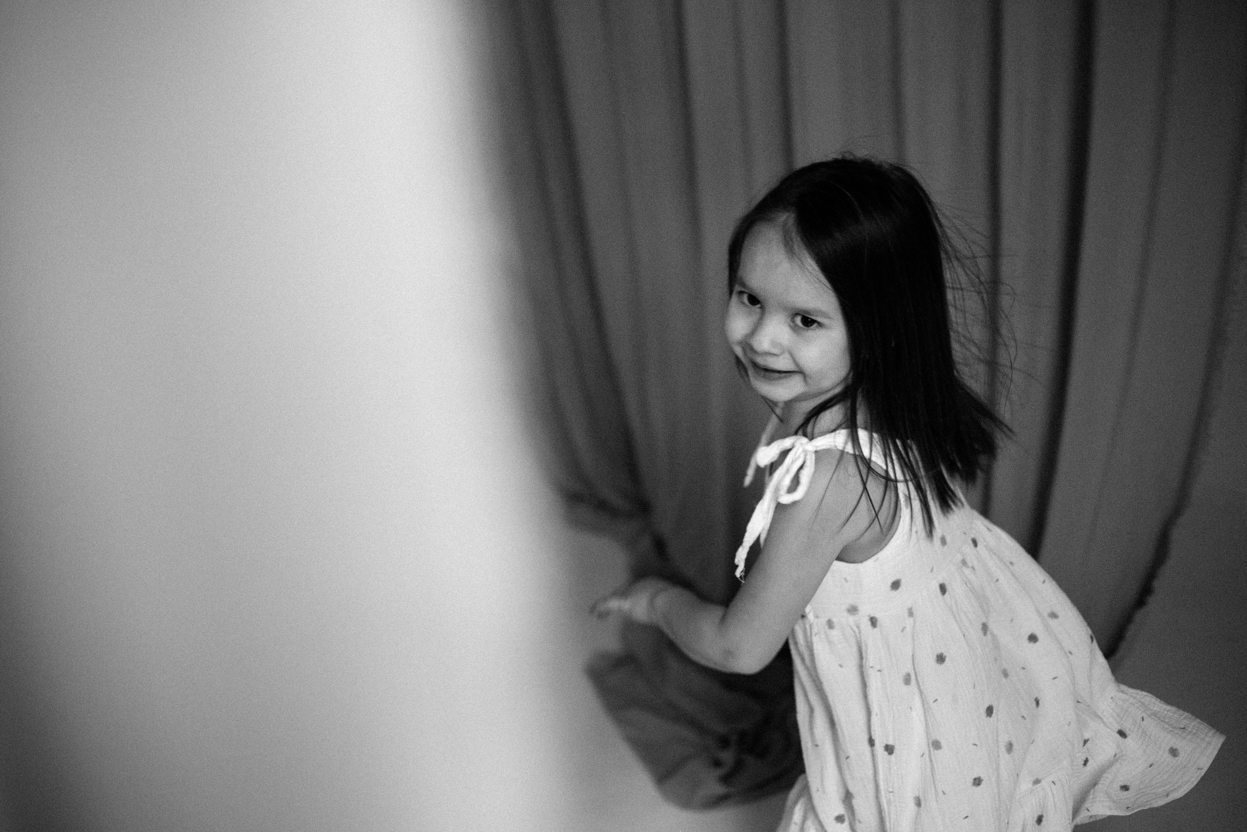 Мамина радость. Семейный и детский фотограф в Ростове-на-Дону Мария Курутина