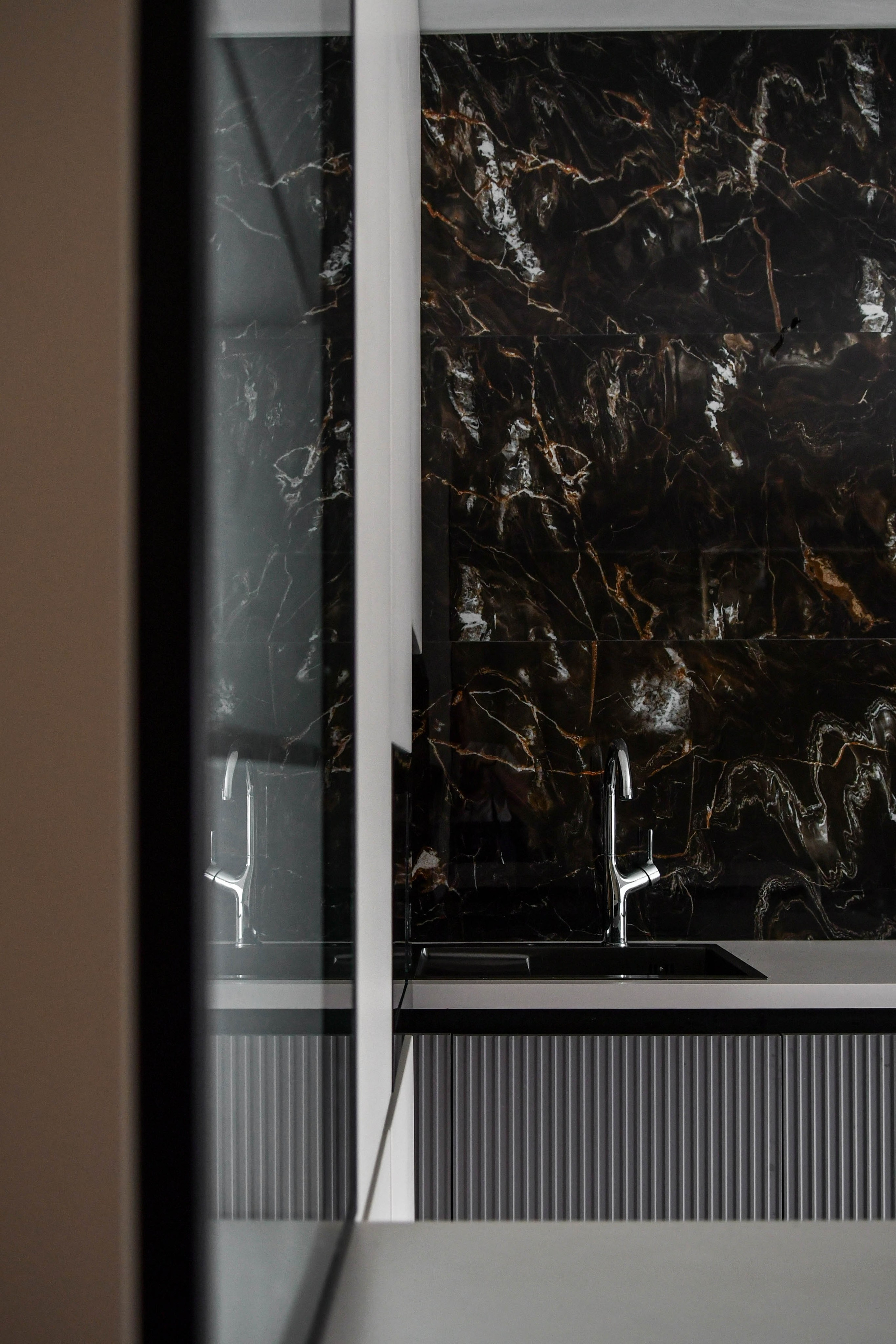 МЕБЕЛЬ. Фотограф недвижимости в Красноярске Анна Шафарина