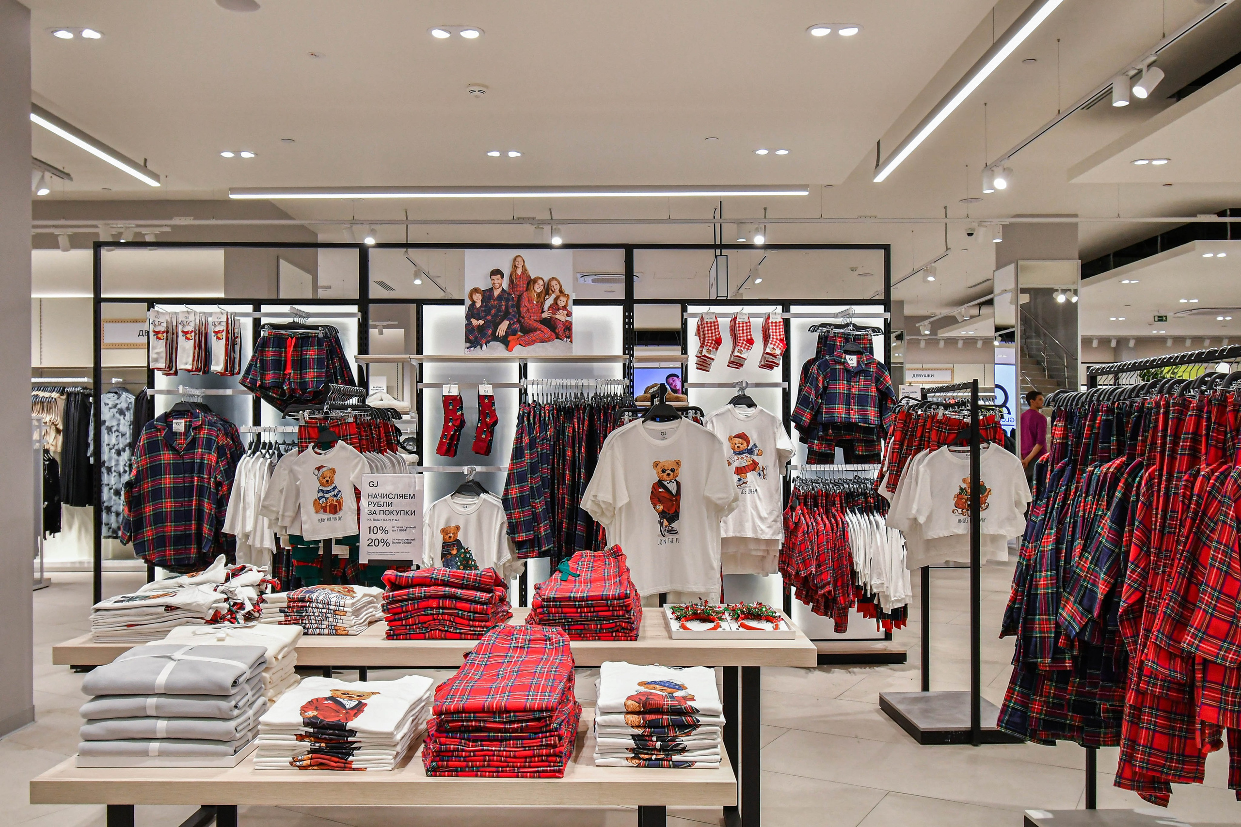 Интерьерный фотограф. Фотограф недвижимости в Красноярске Анна Шафарина