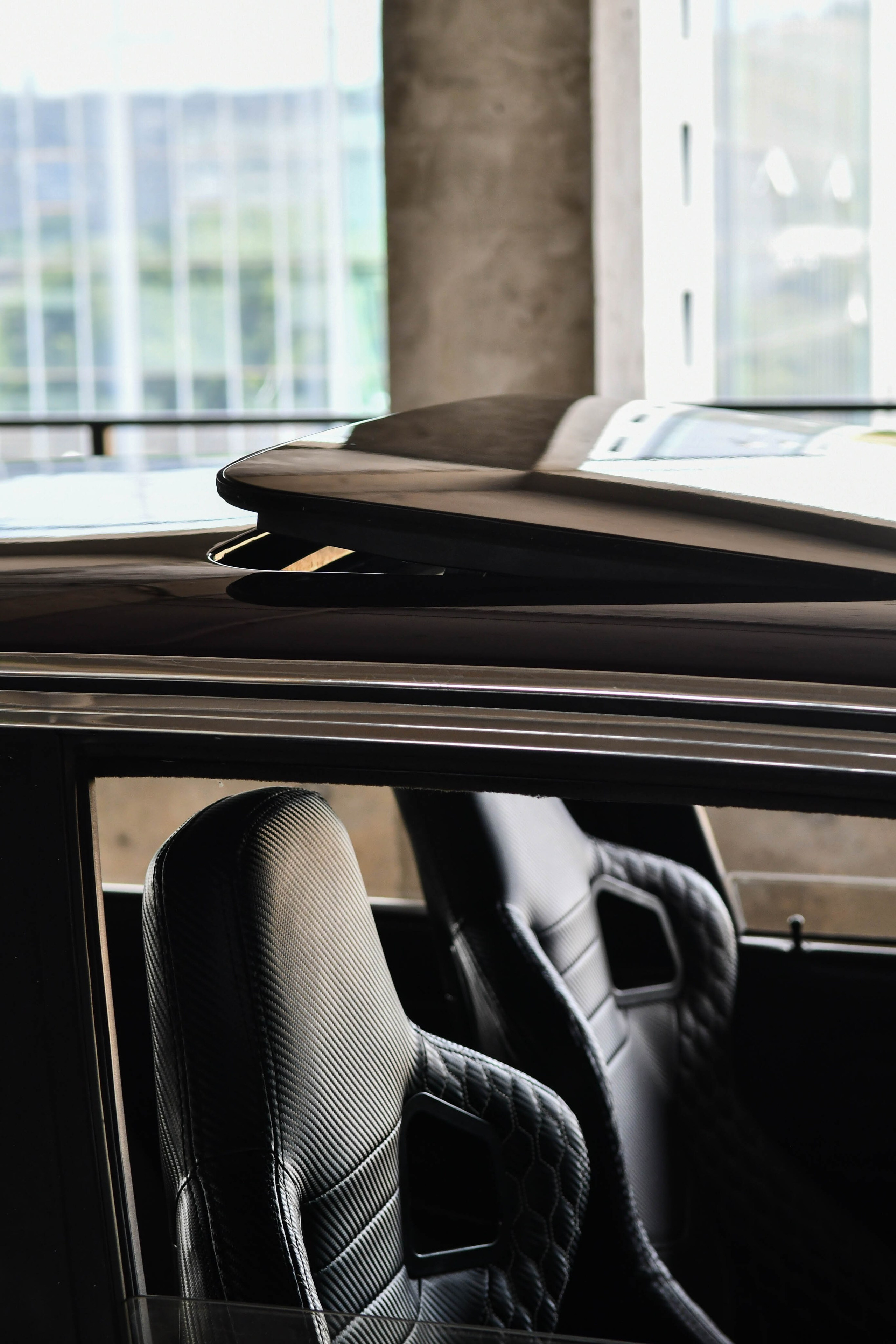 АВТОМОБИЛИ. Фотограф недвижимости в Красноярске Анна Шафарина