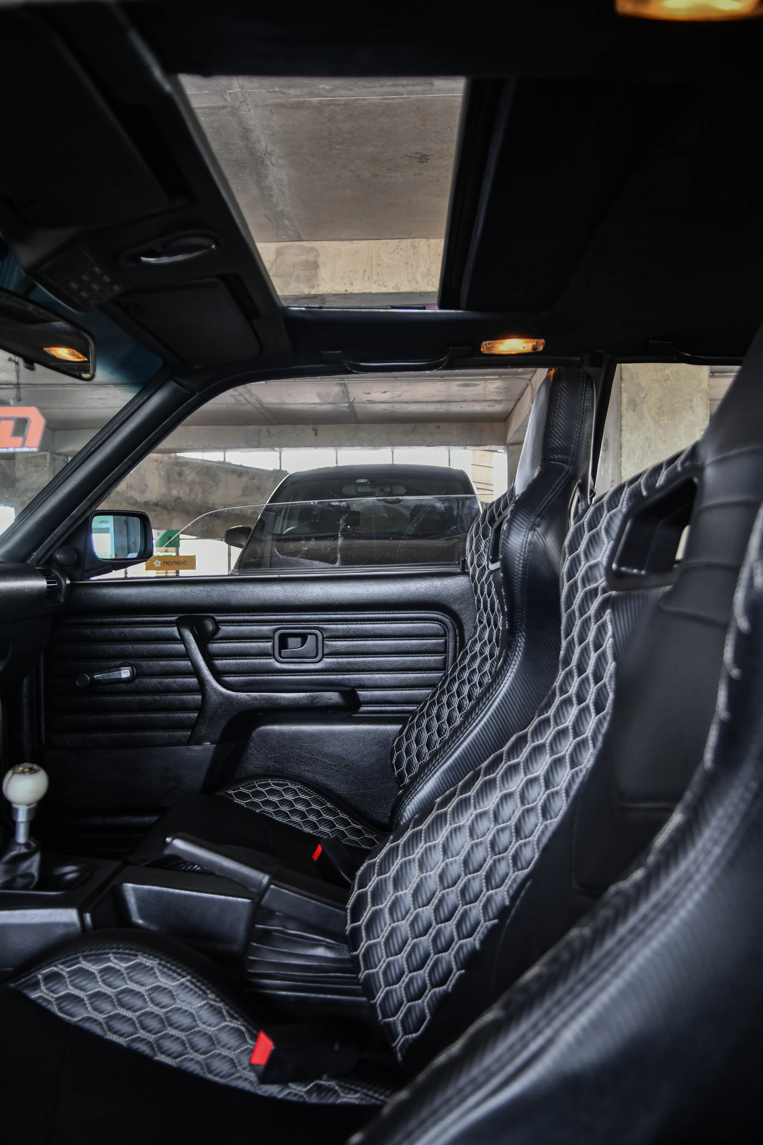 АВТОМОБИЛИ. Фотограф недвижимости в Красноярске Анна Шафарина