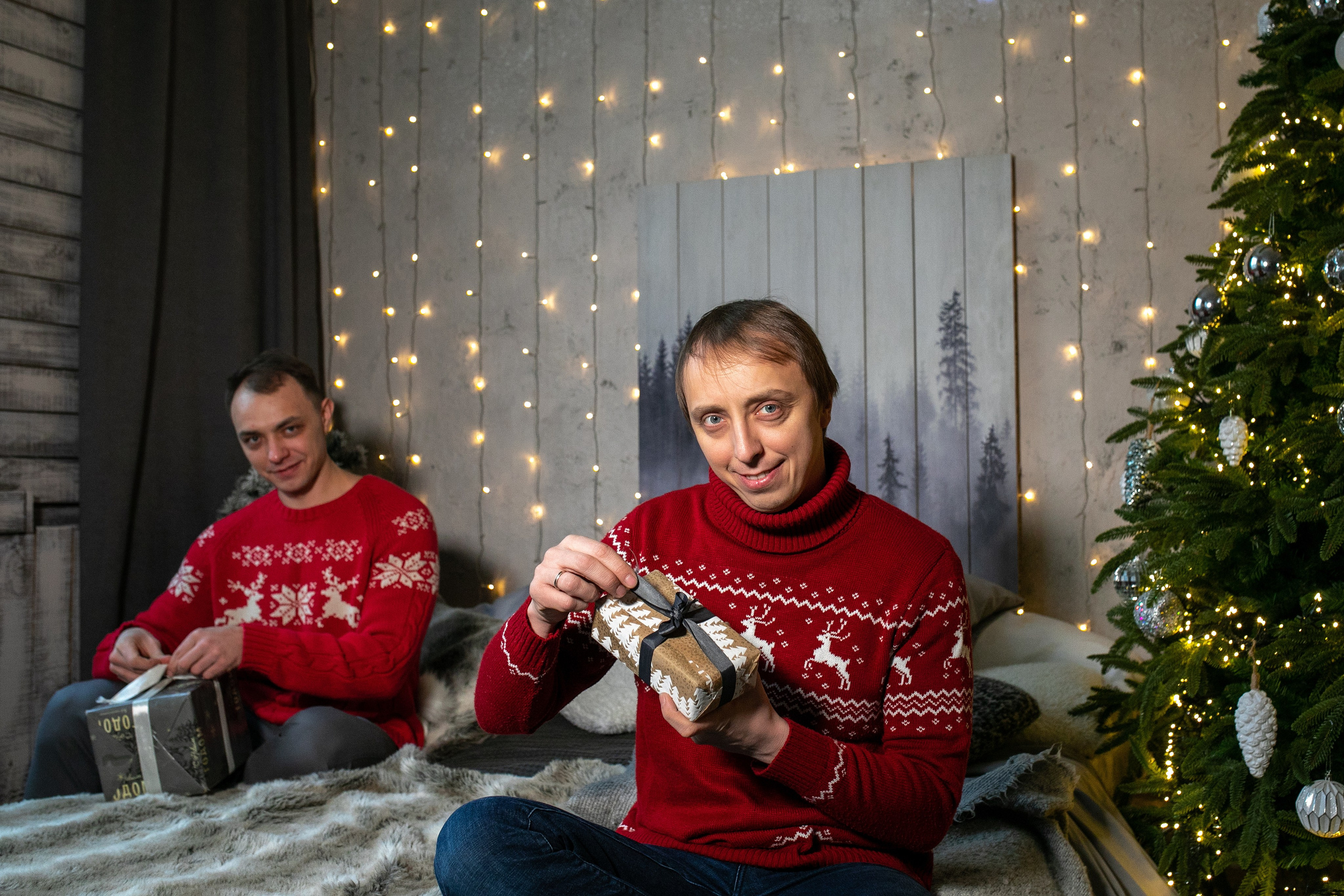 3. Владислав Волков | Фотография и видеосъемка в Воронеже