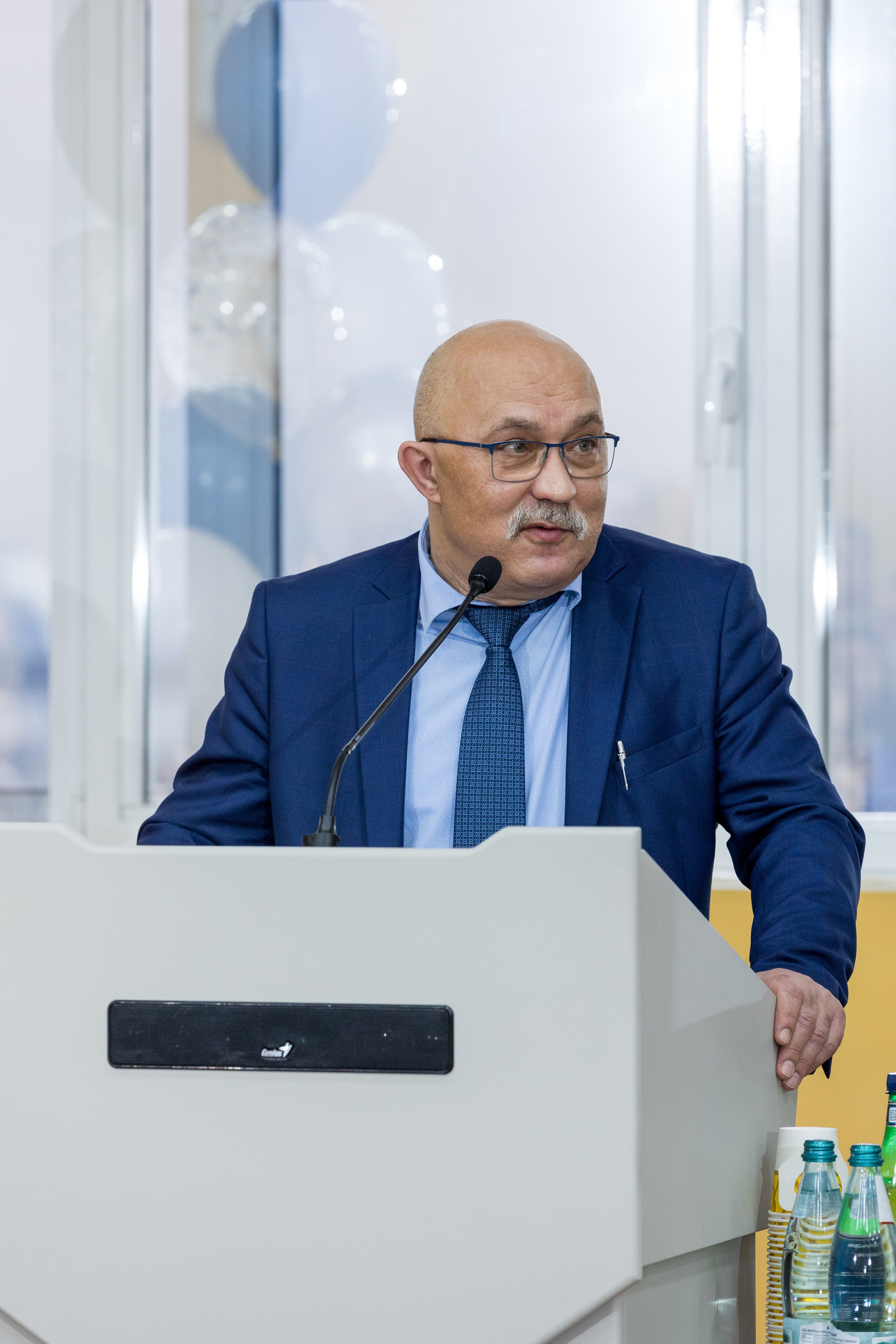 ЮрФак — 105 лет. Владислав Волков | Фотография и видеосъемка в Воронеже