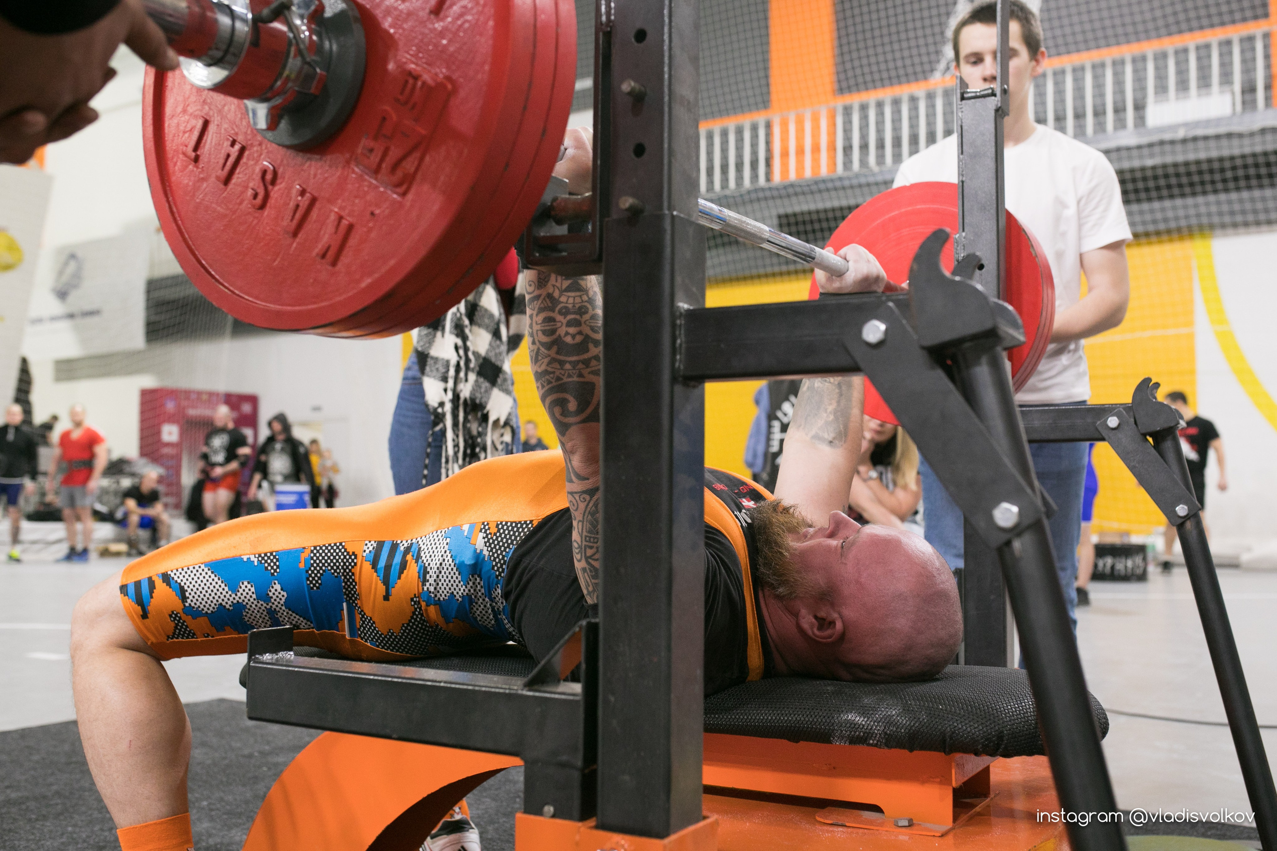 Турнир Зимнее Солнце. Владислав Волков | Фотография и видеосъемка в Воронеже