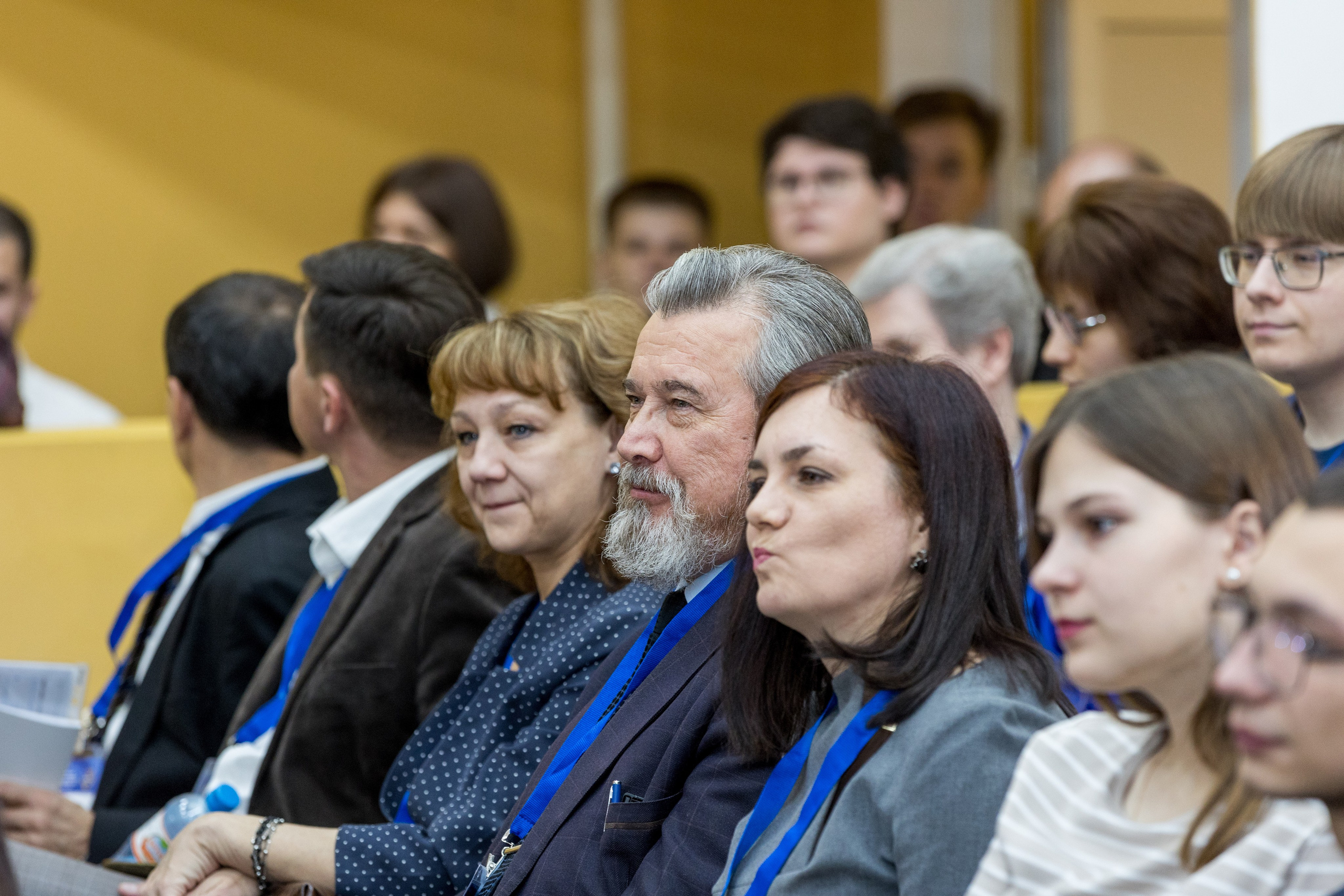 ЮрФак — 105 лет. Владислав Волков | Фотография и видеосъемка в Воронеже