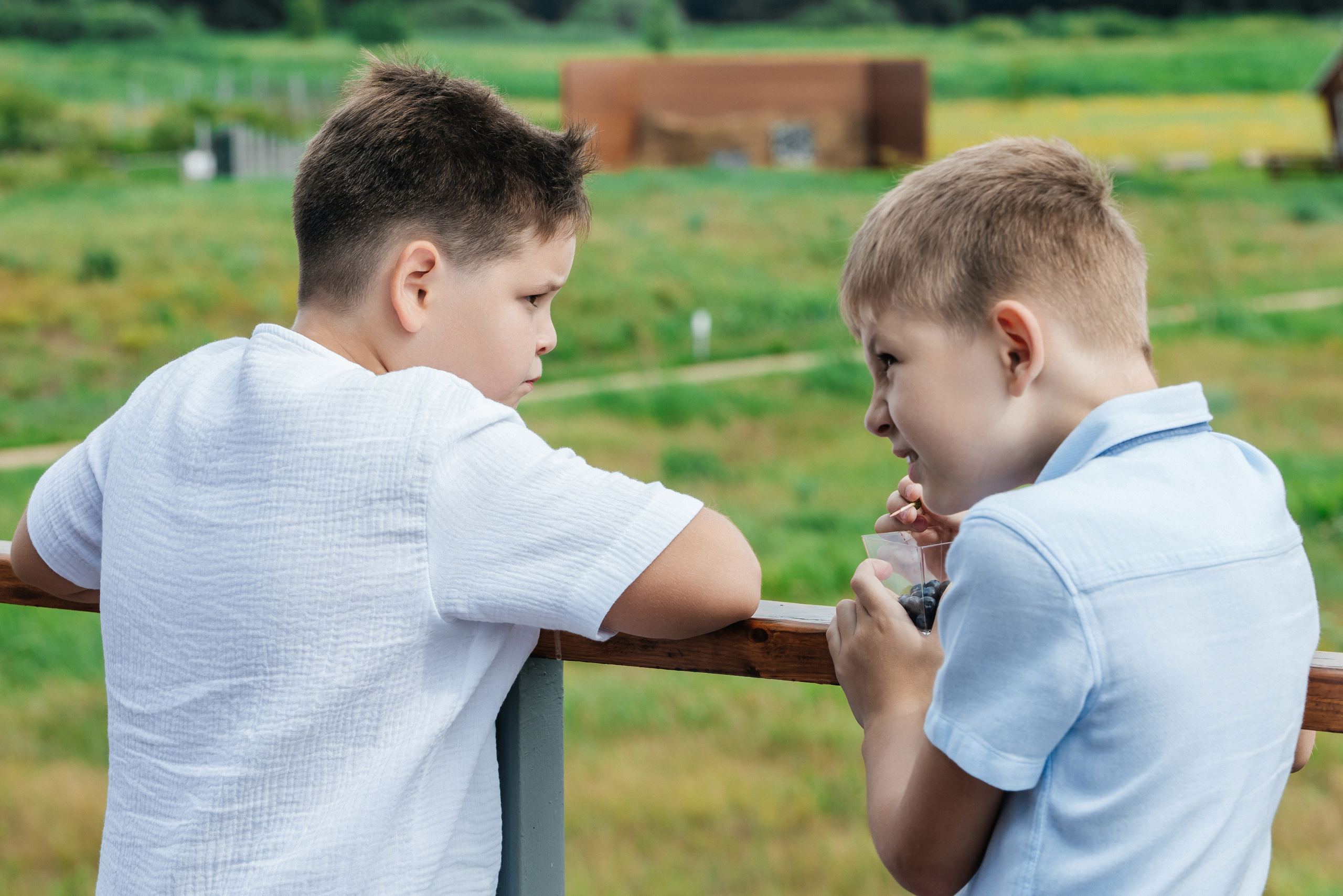 Ангелина и Даниил. Владислав Волков | Фотография и видеосъемка в Воронеже