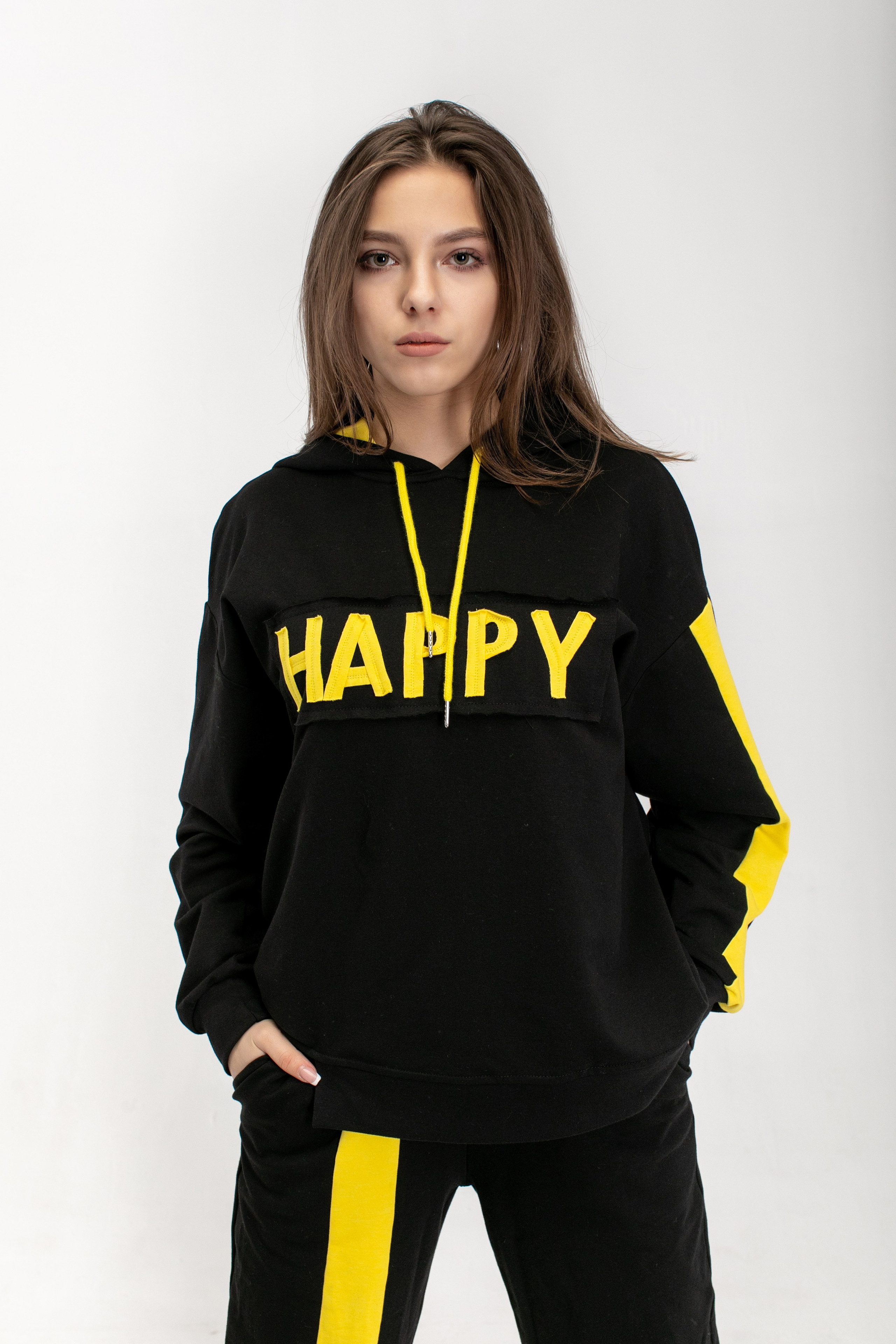 Одежда. Владислав Волков | Фотография и видеосъемка в Воронеже