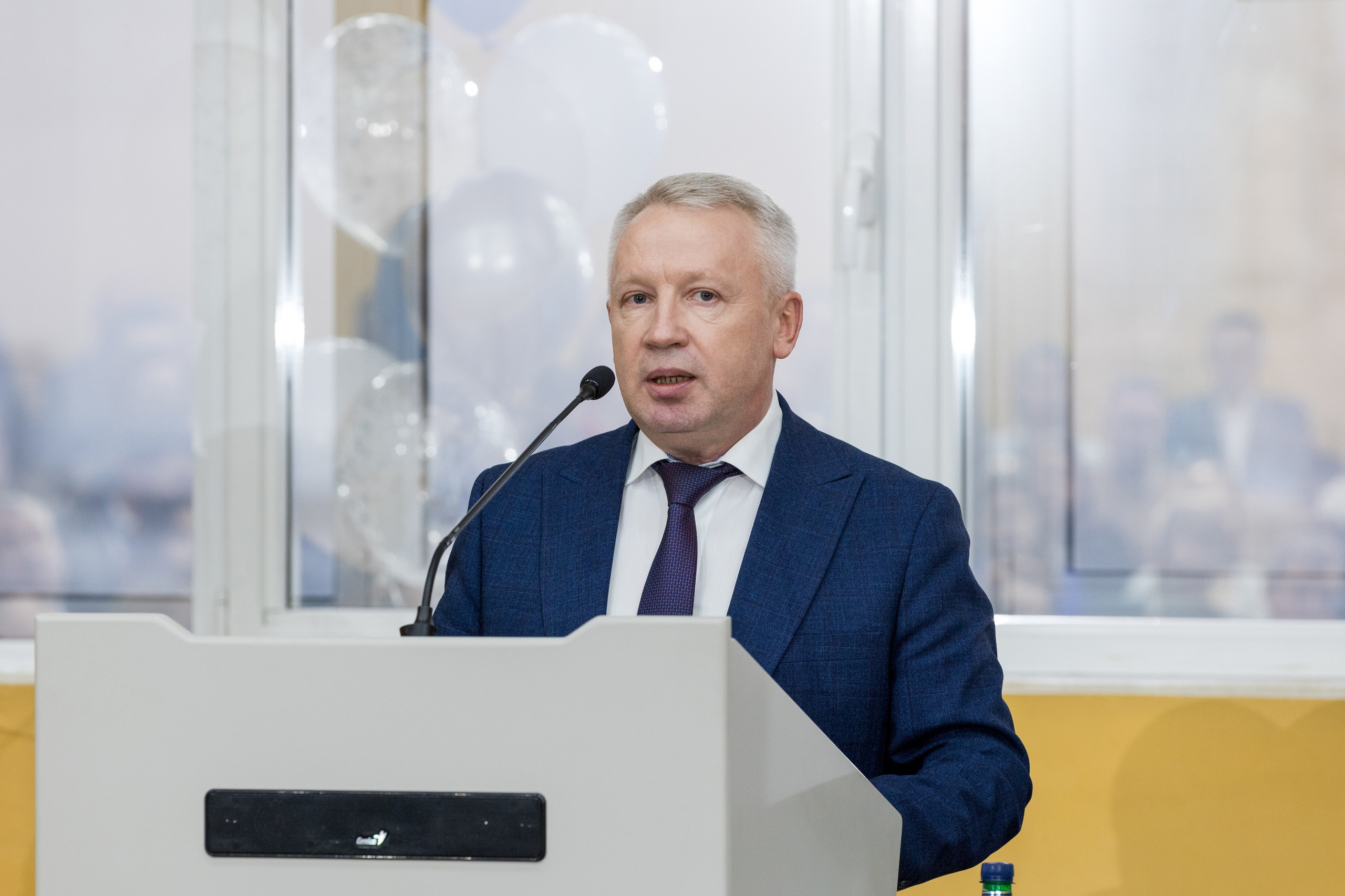 ЮрФак — 105 лет. Владислав Волков | Фотография и видеосъемка в Воронеже