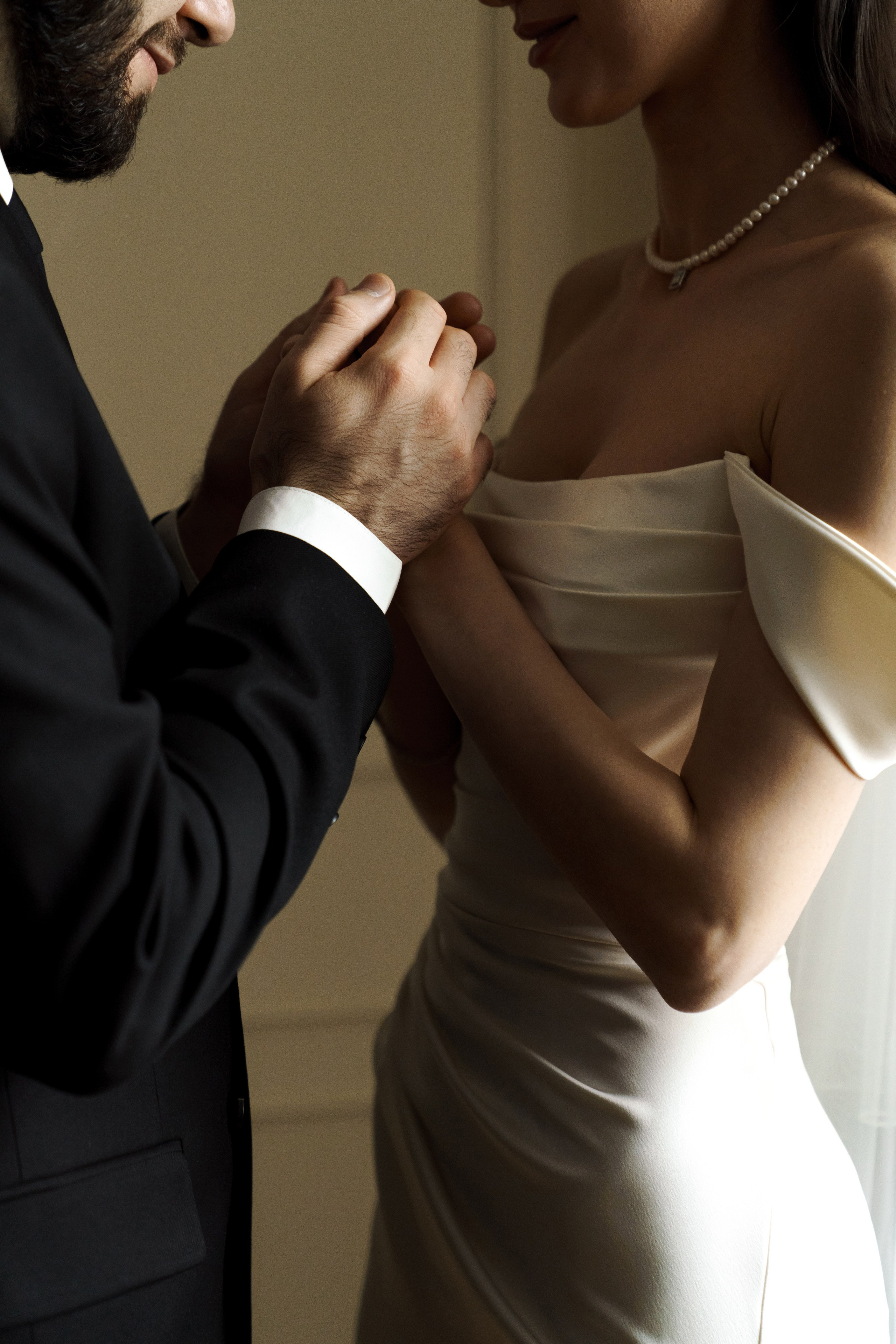 Эдуард |Эмма. Свадебный фотограф в Ростове-на-Дону Саша Филатова