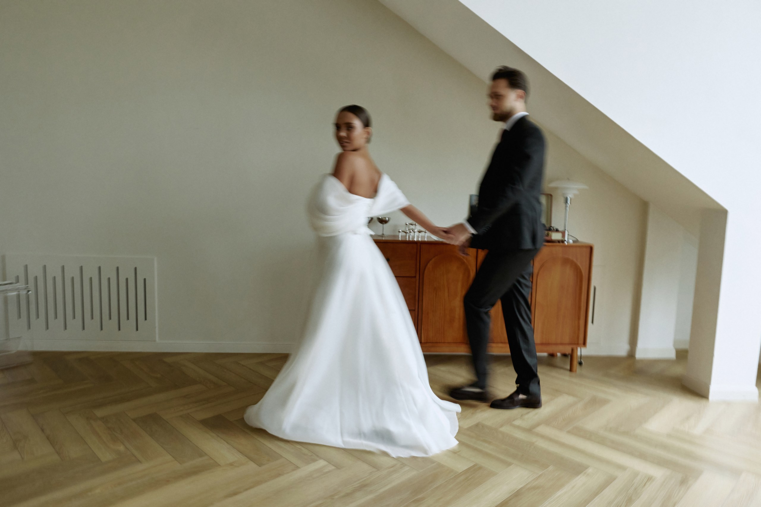 Бесконечно красивая история. Семейный фотограф и фотограф беременности во Владивостоке