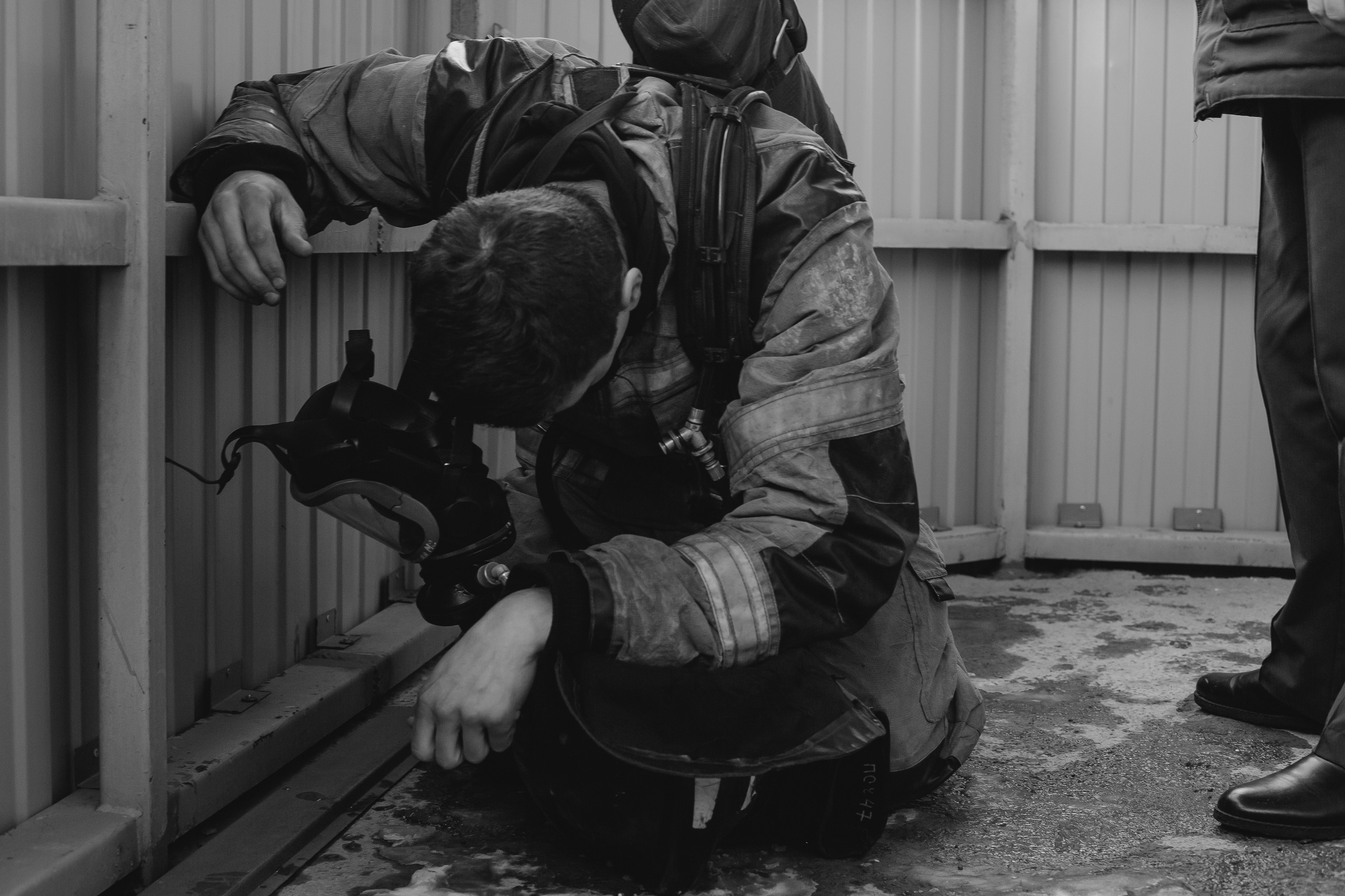 Спортивные соревнования «Вертикальный вызов». Фотограф Краснодар Марго Хелбен