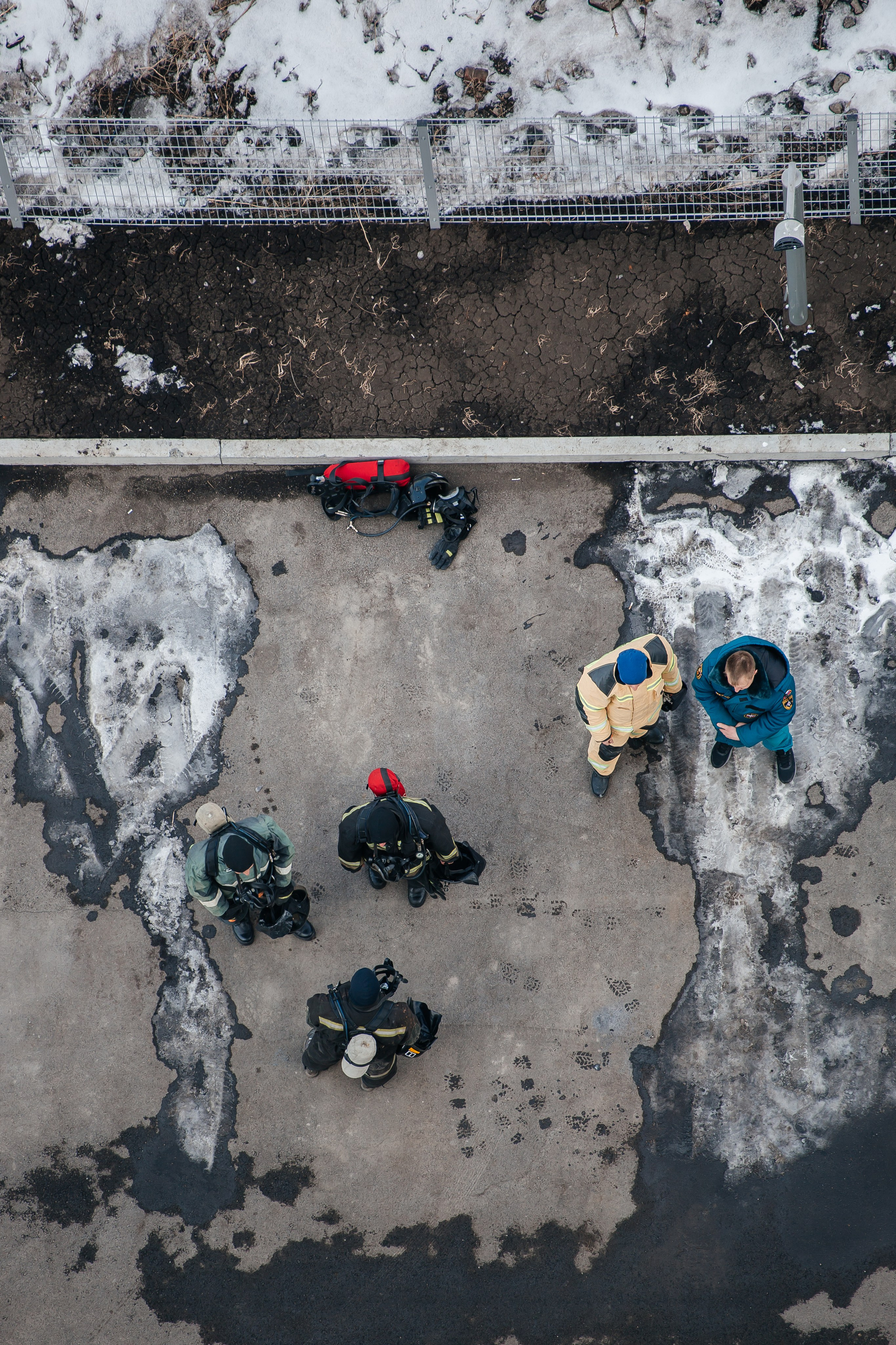 Спортивные соревнования «Вертикальный вызов». Фотограф Краснодар Марго Хелбен