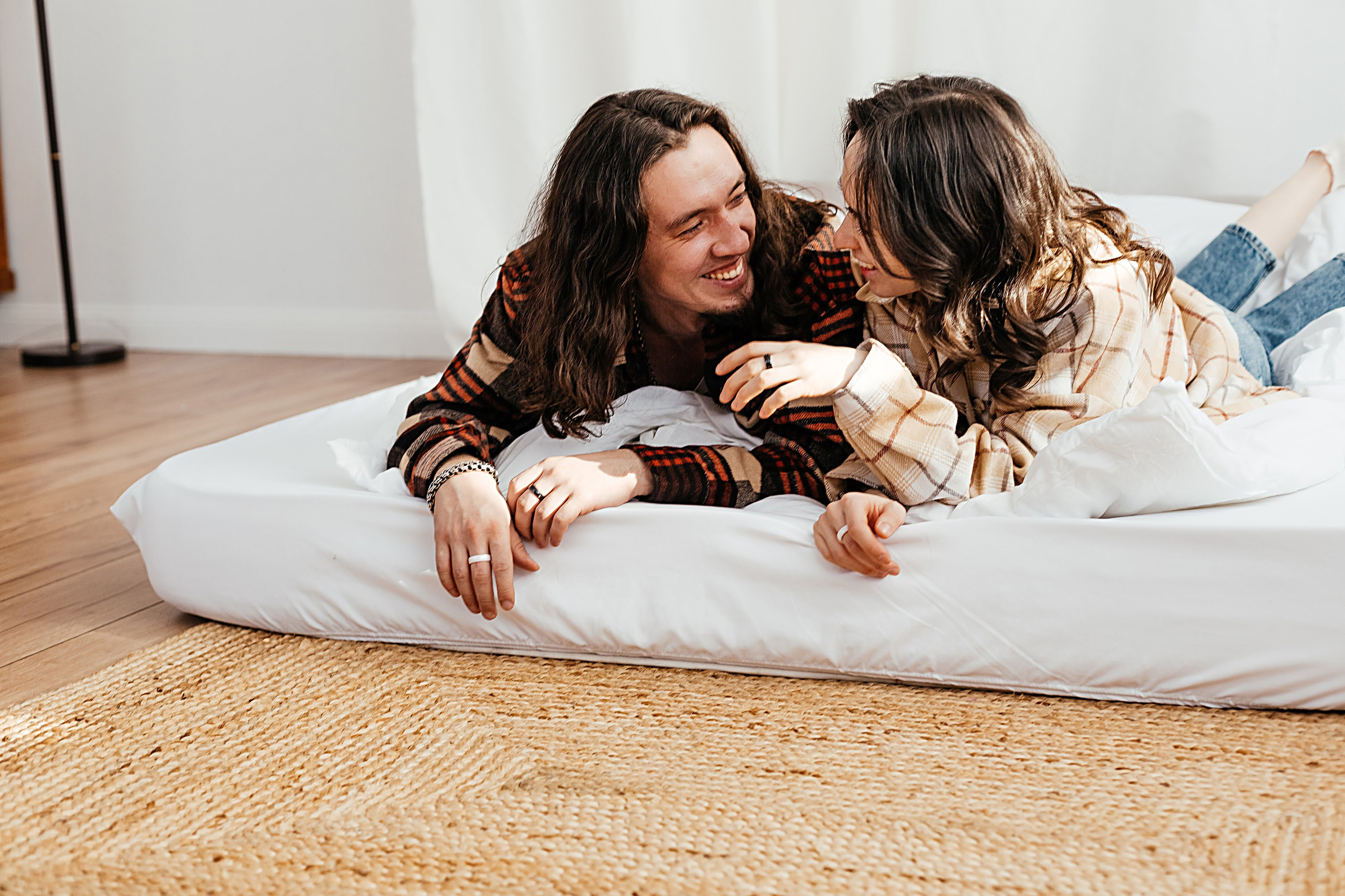 Паша&Даша. Фотограф Краснодар Марго Хелбен