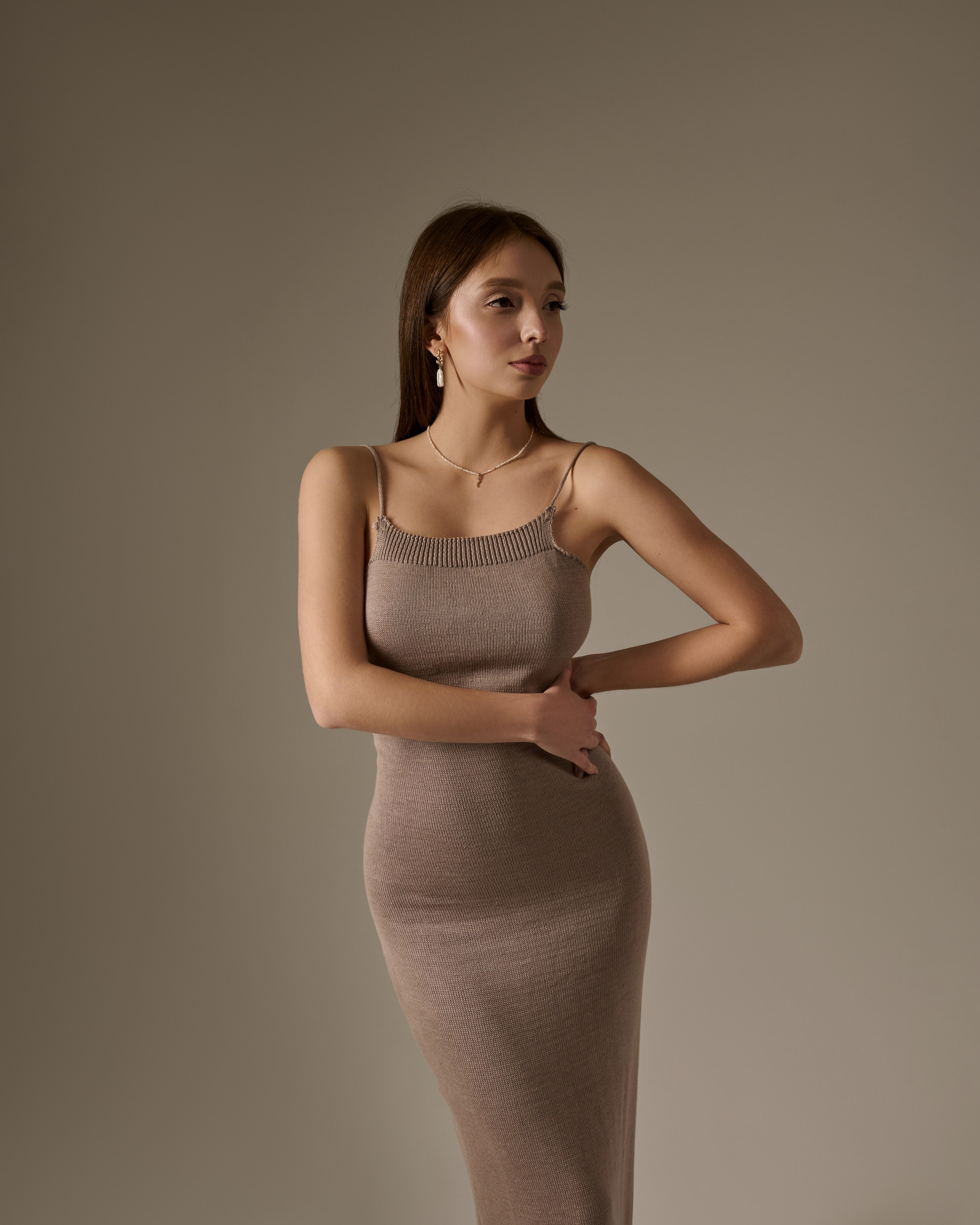 Girls. Fashion Beauty фотограф из Донецка Анастасия Кордюкова