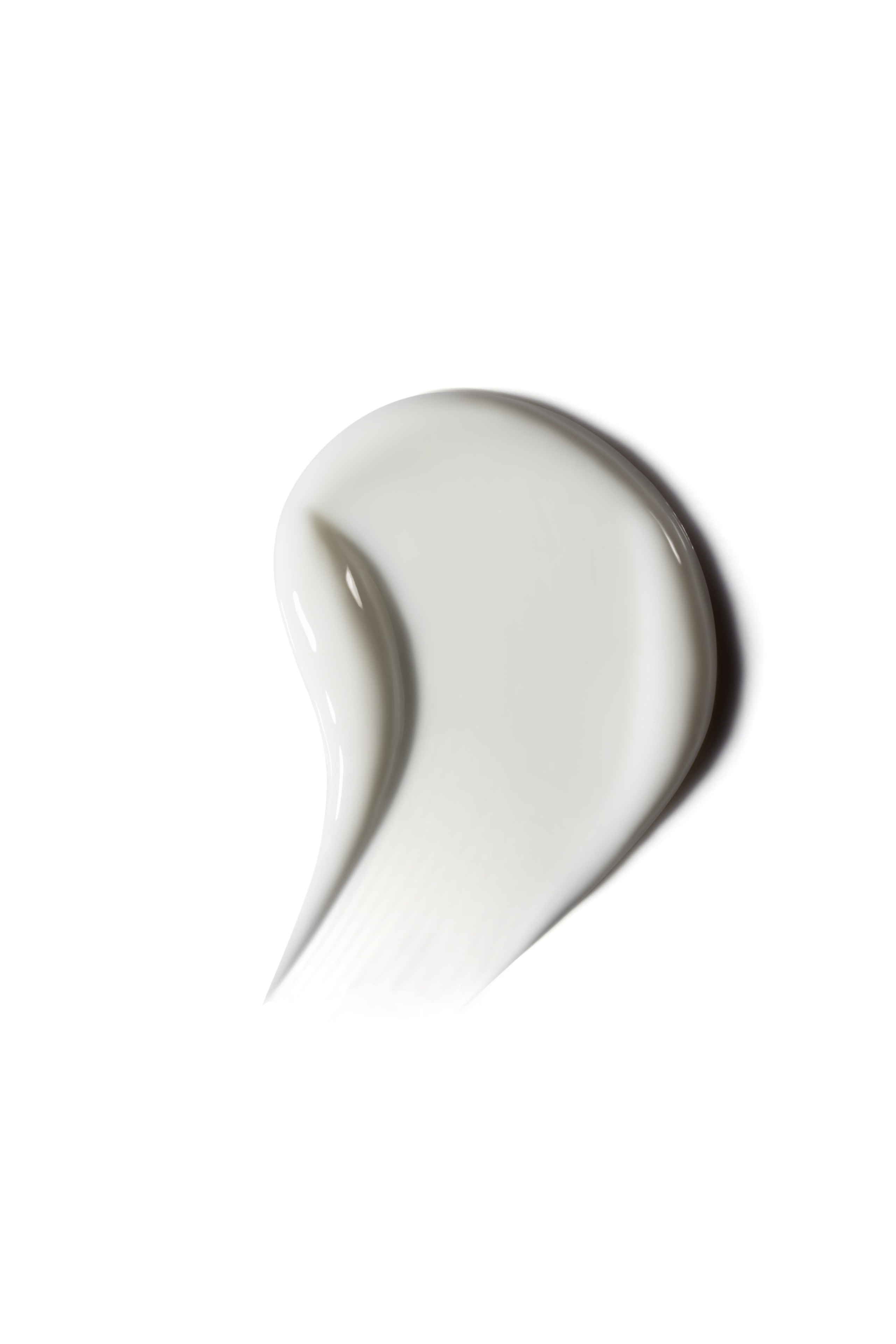 ELEMENTRE. Retouching, photo editing, portfolio retoucher