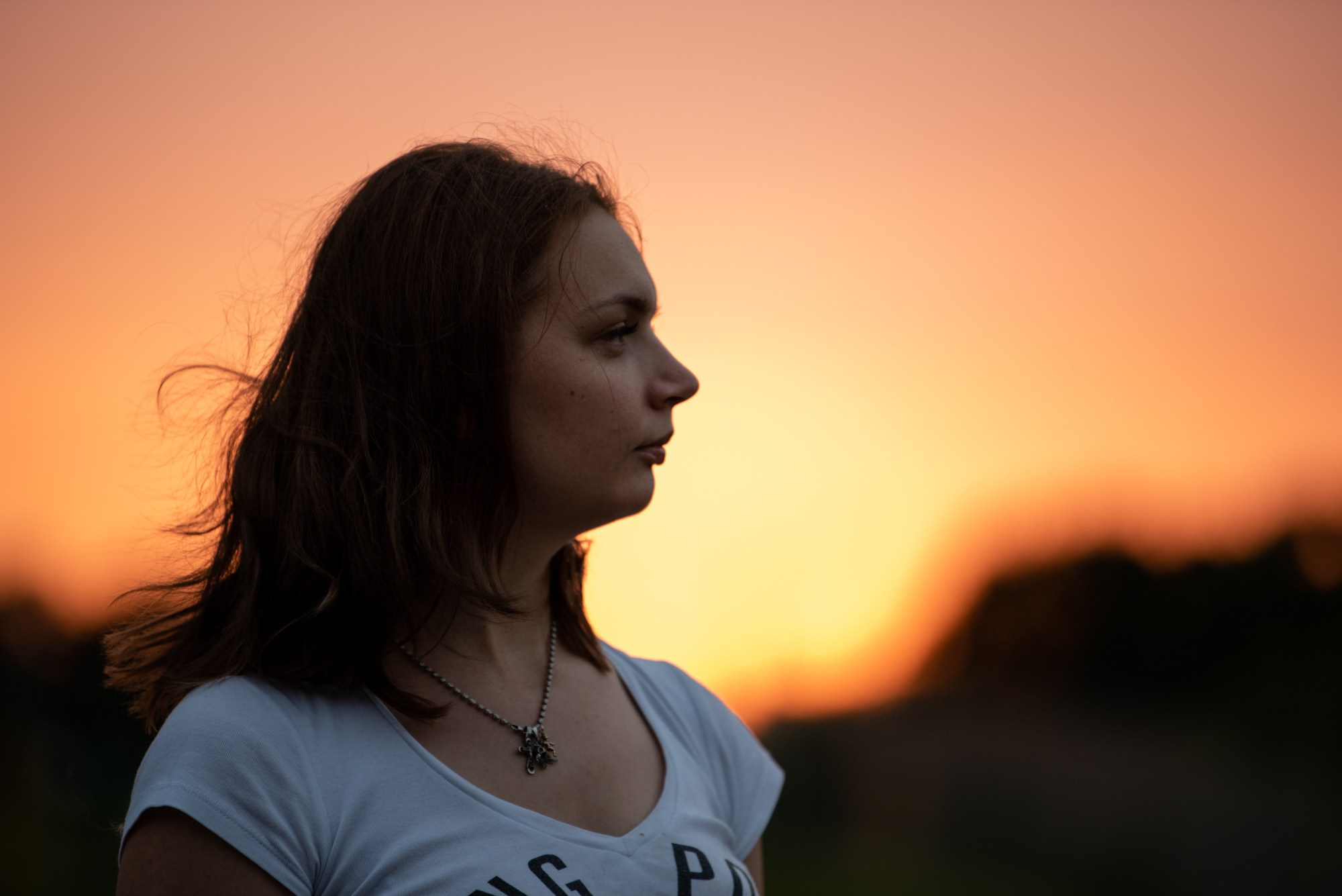 Спасенные шпицы. Фотограф в Москве Виктория Назаренко