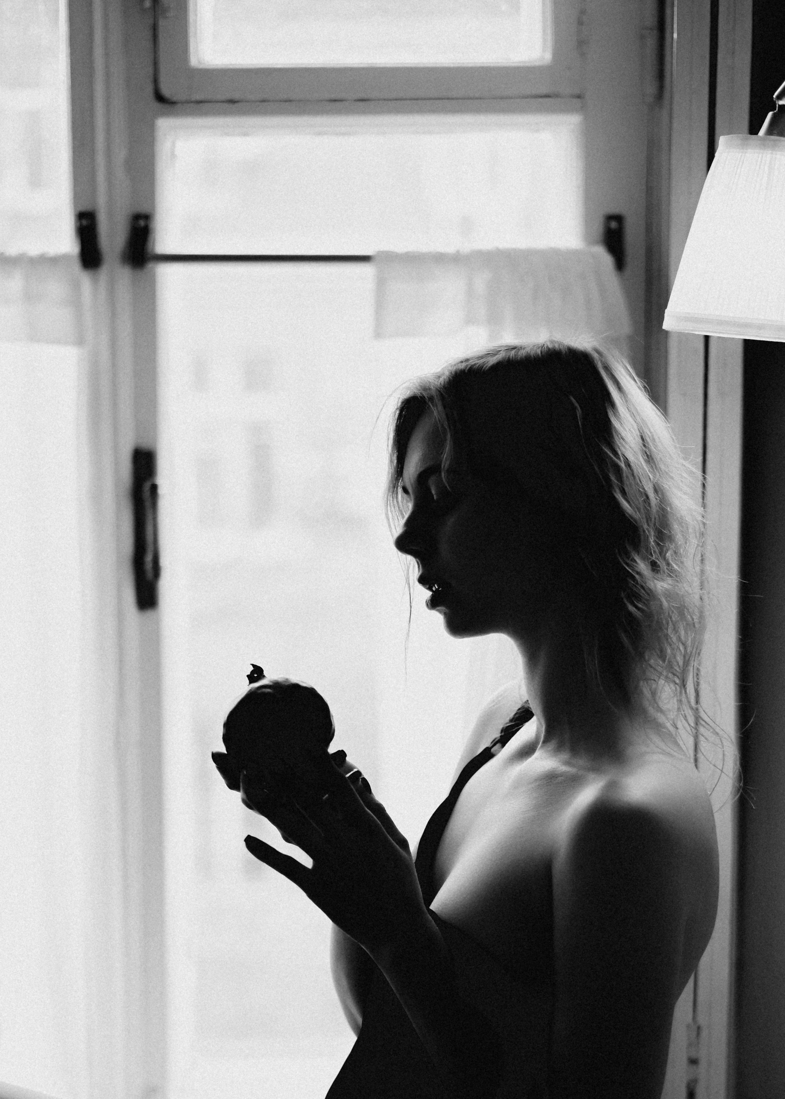 Историческая квартира в доме Геронимуса. Женский фотограф Ольга Таран. Ростов-на-Дону, Москва, Краснодар