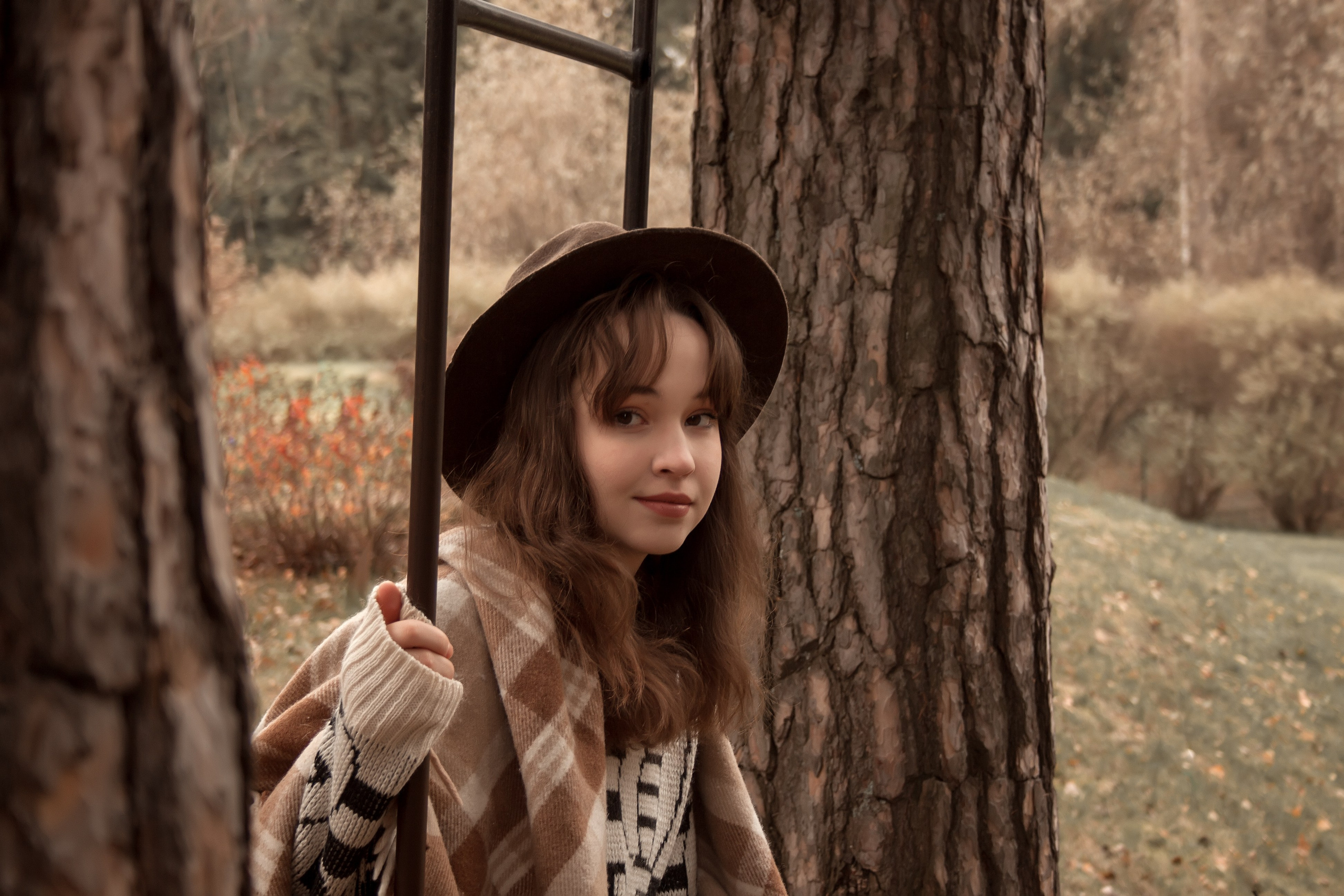 Семейный и детский фотограф в Одинцово Архипчук Кристина