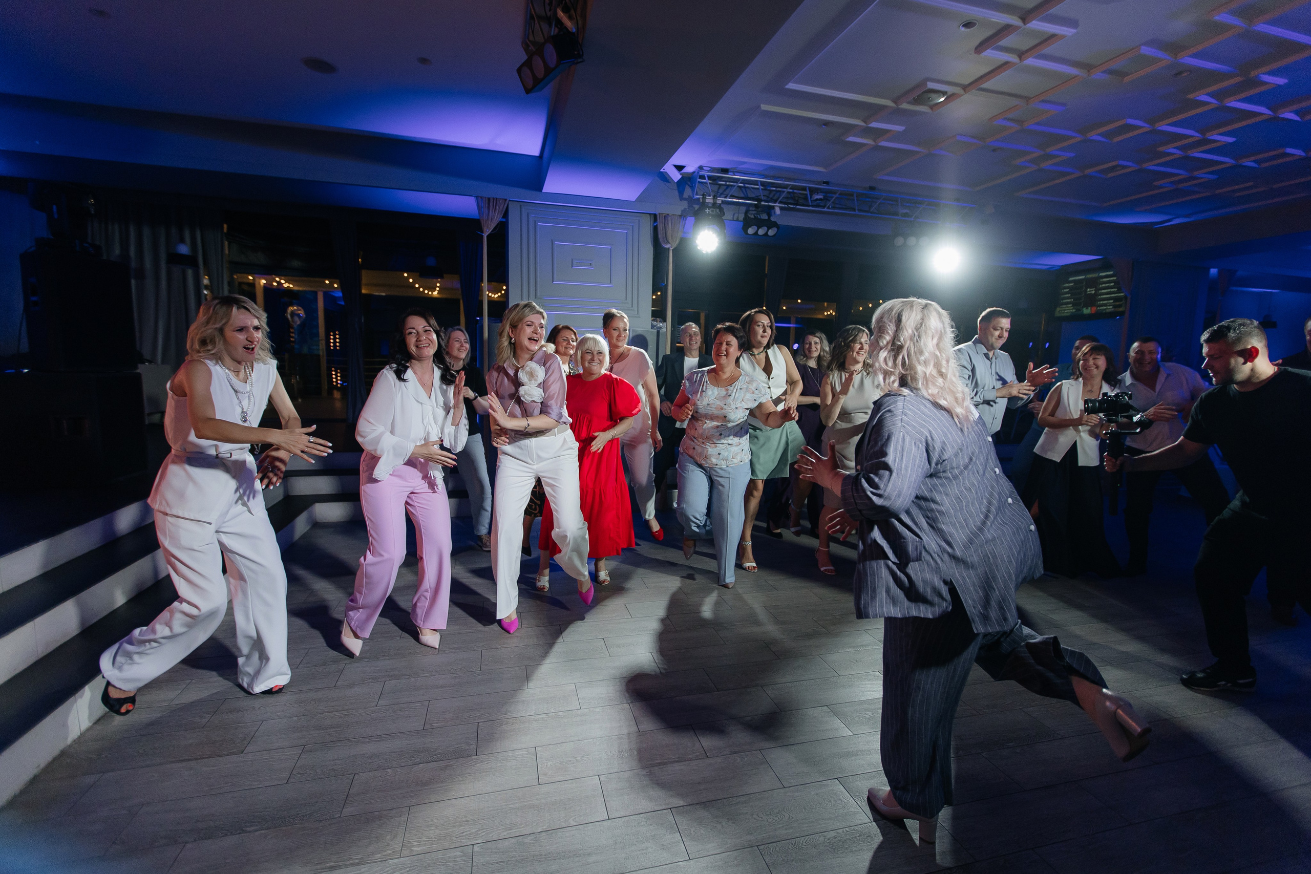 2025 Выпускной школа 79. Свадебный и Репортажный фотограф Нижний Новгород Москва Ежов Иван