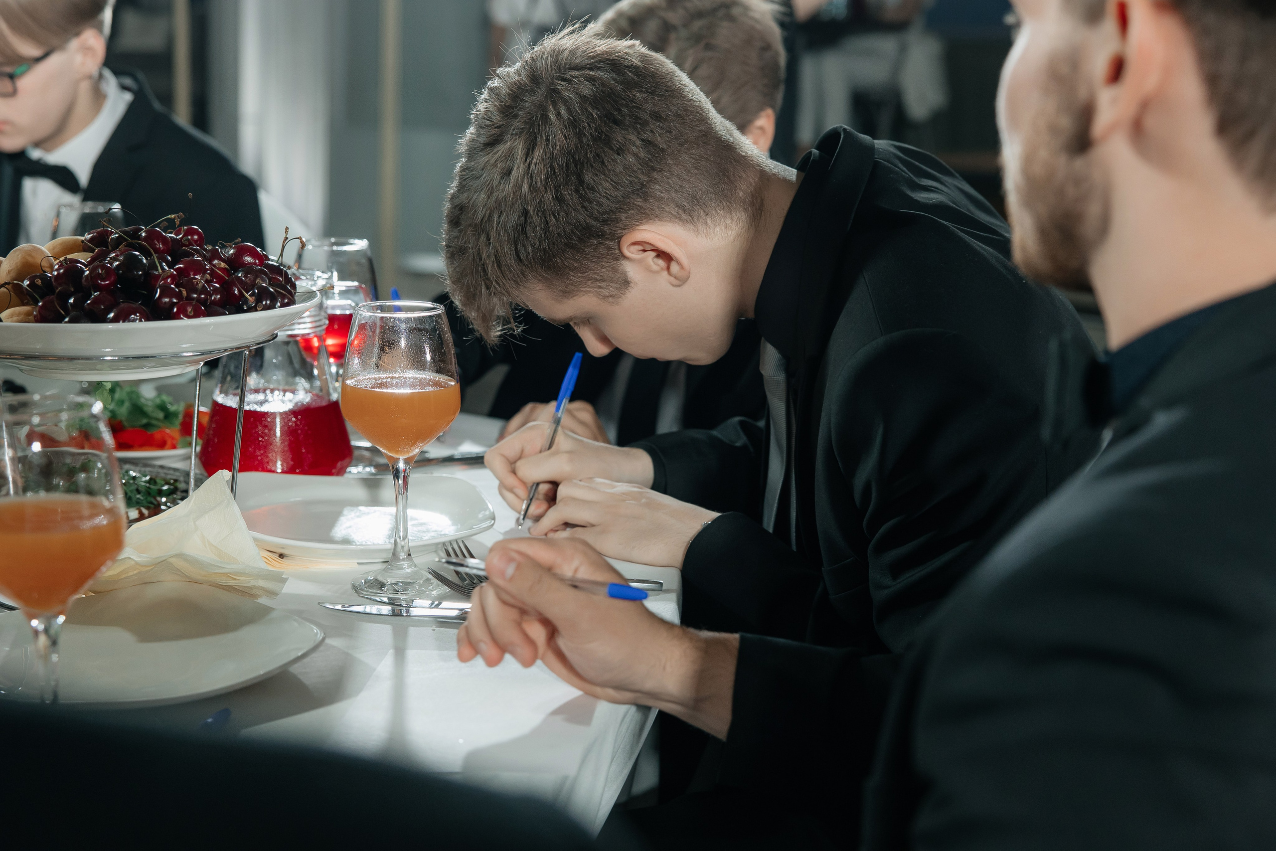 2025 Выпускной школа 79. Свадебный и Репортажный фотограф Нижний Новгород Москва Ежов Иван