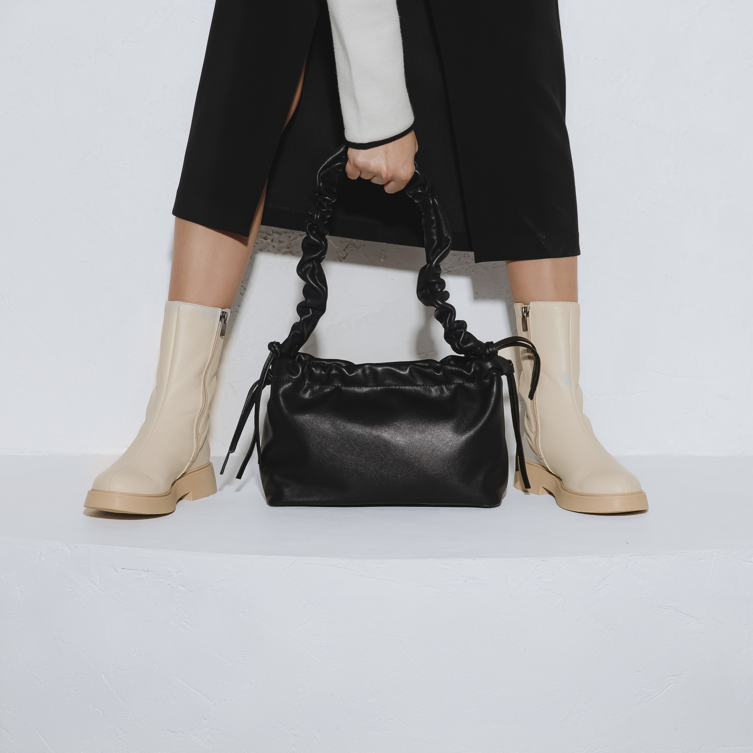 FACTURA — каталог. Фото и видео контент за одну съемку — Веретенников Егор