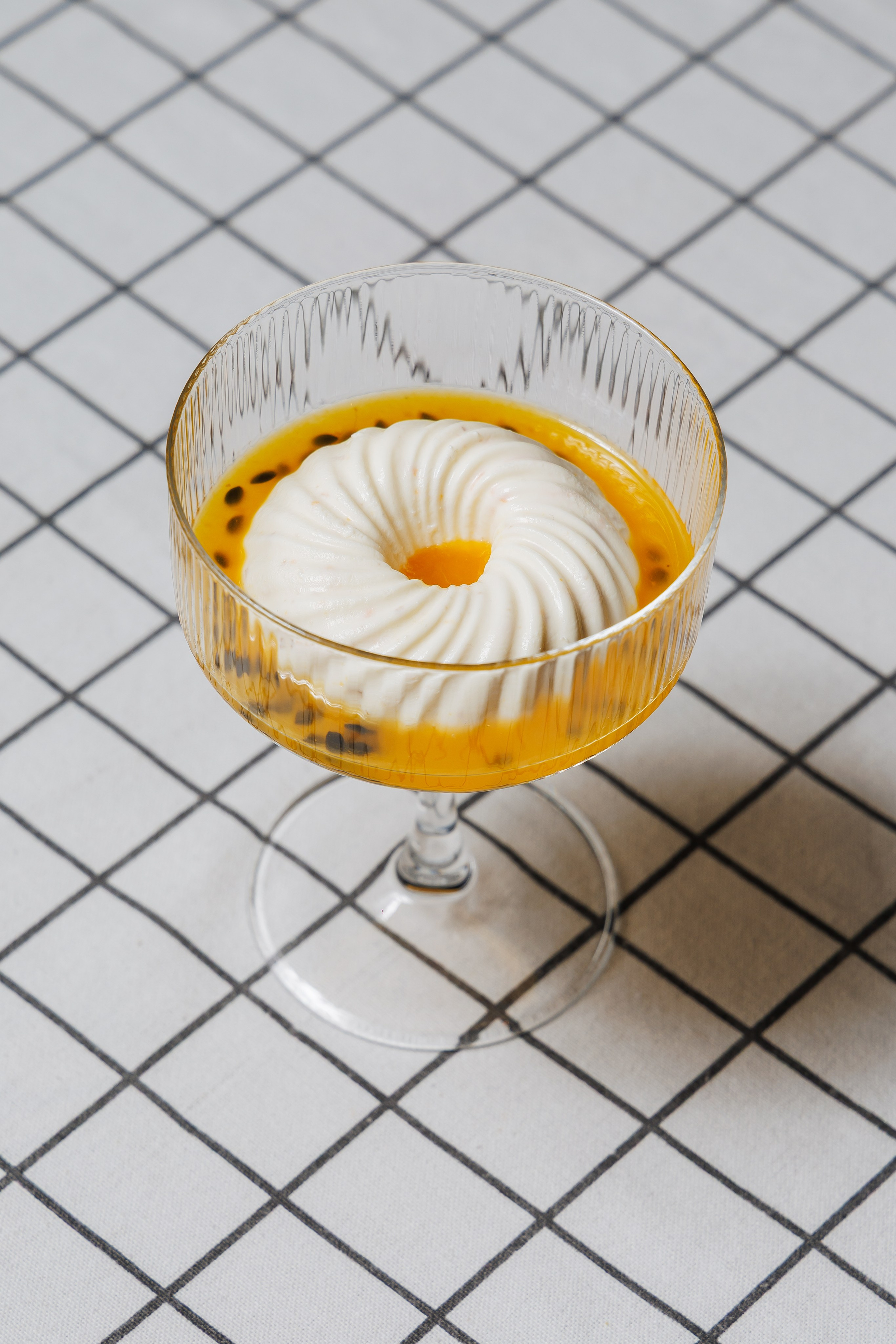 «Про Вино — обновление». Фото и видео контент за одну съемку — Веретенников Егор